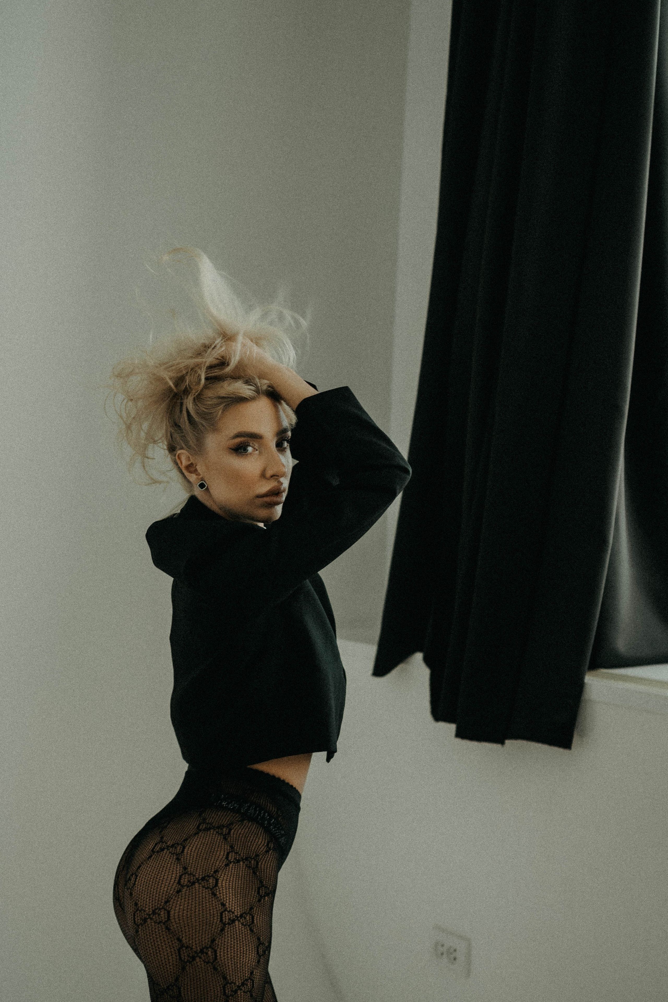 Студия. Профессиональный фотограф, Санкт-Петербург — Виктория Богомолова