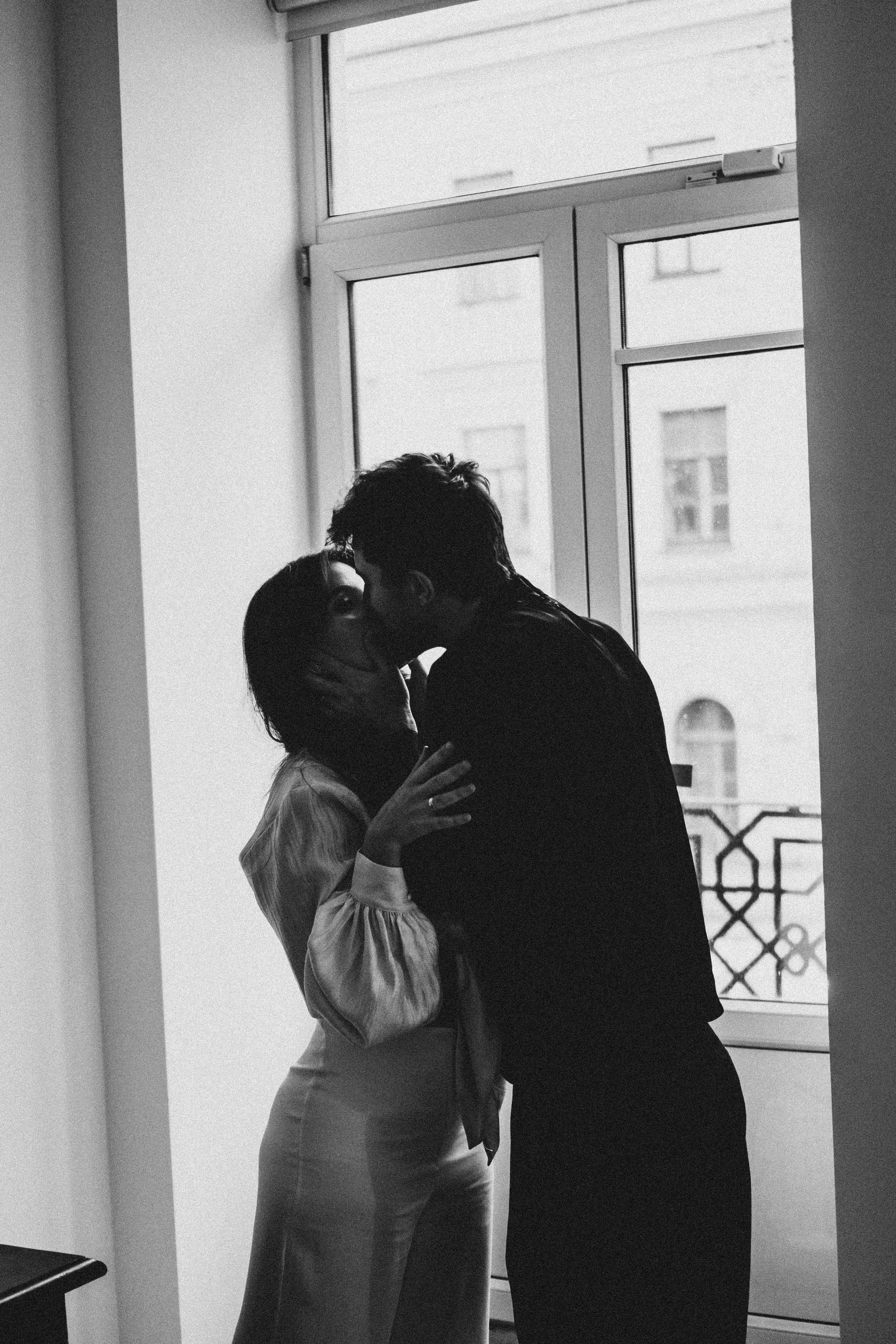 СБОРЫ ЖЕНИХА И НЕВЕСТЫ В УЮТНОЙ КВАРТИРЕ В ЦЕНТРЕ САНТК-ПЕТЕРБУРГА. Профессиональный фотограф, Санкт-Петербург — Виктория Богомолова