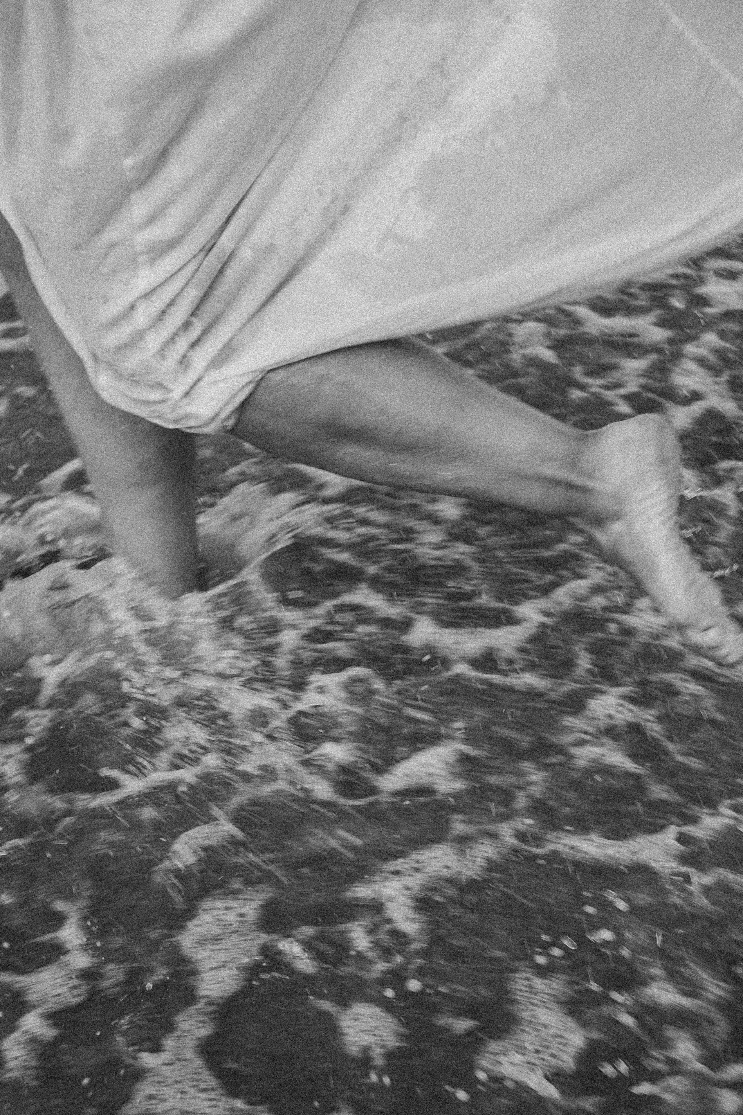 ДЕВУШКИ НА РАССВЕТНОЙ СЬЕМКЕ. Профессиональный фотограф, Санкт-Петербург — Виктория Богомолова