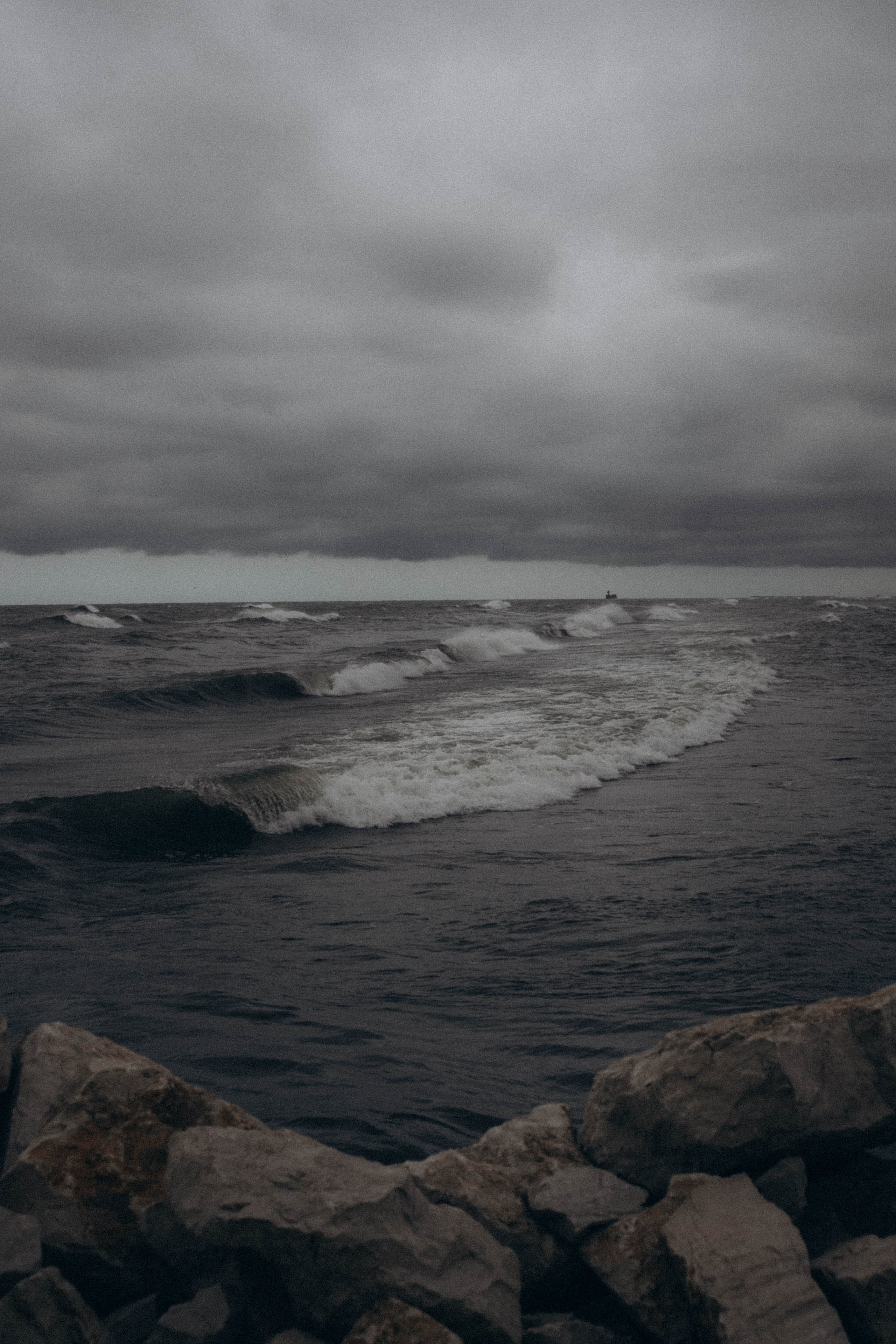 Кавказ. Профессиональный фотограф, Санкт-Петербург — Виктория Богомолова