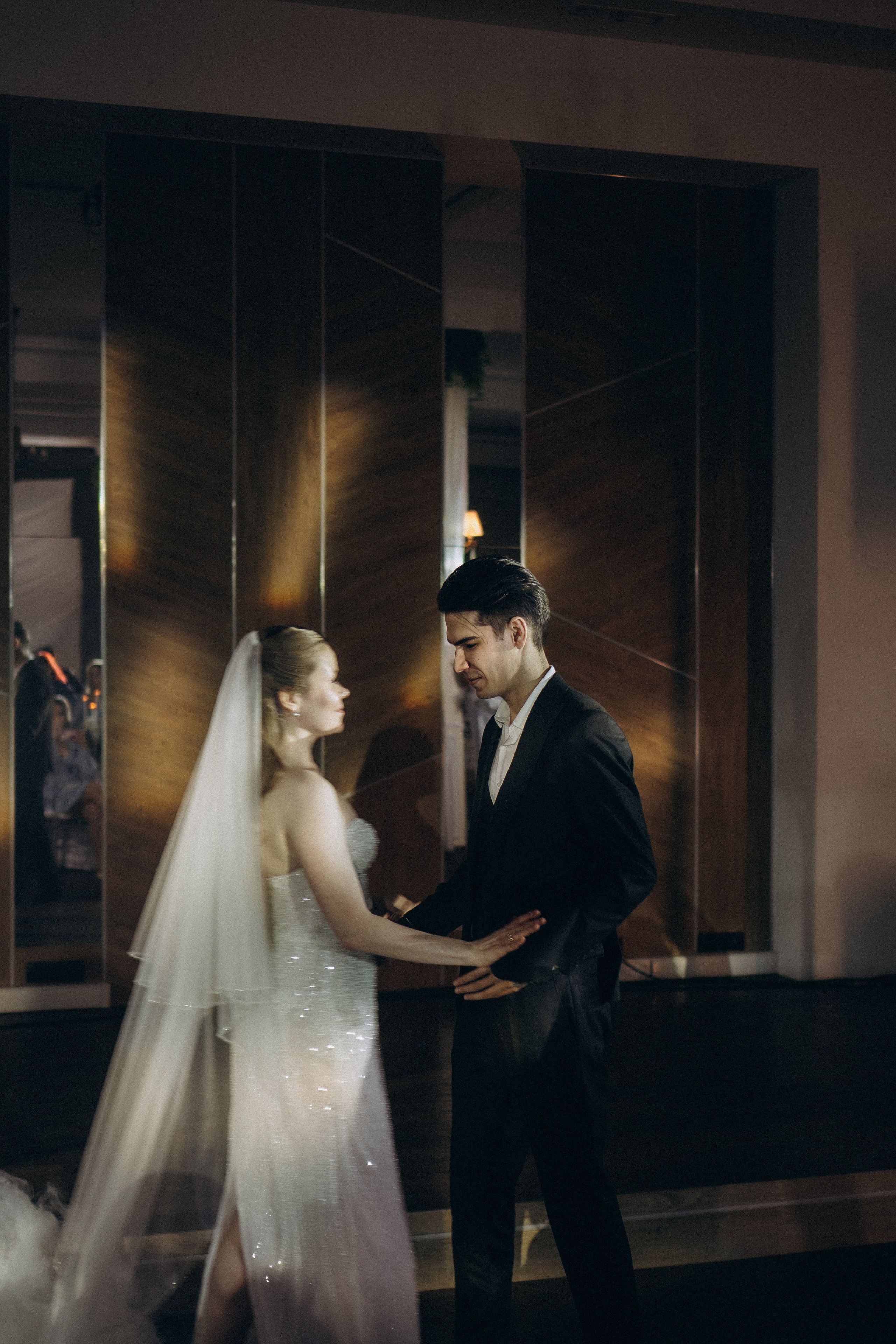 ПОЛНЫЙ СВАДЕБНЫЙ ДЕНЬ 8 ЧАСОВ. Профессиональный фотограф, Санкт-Петербург — Виктория Богомолова