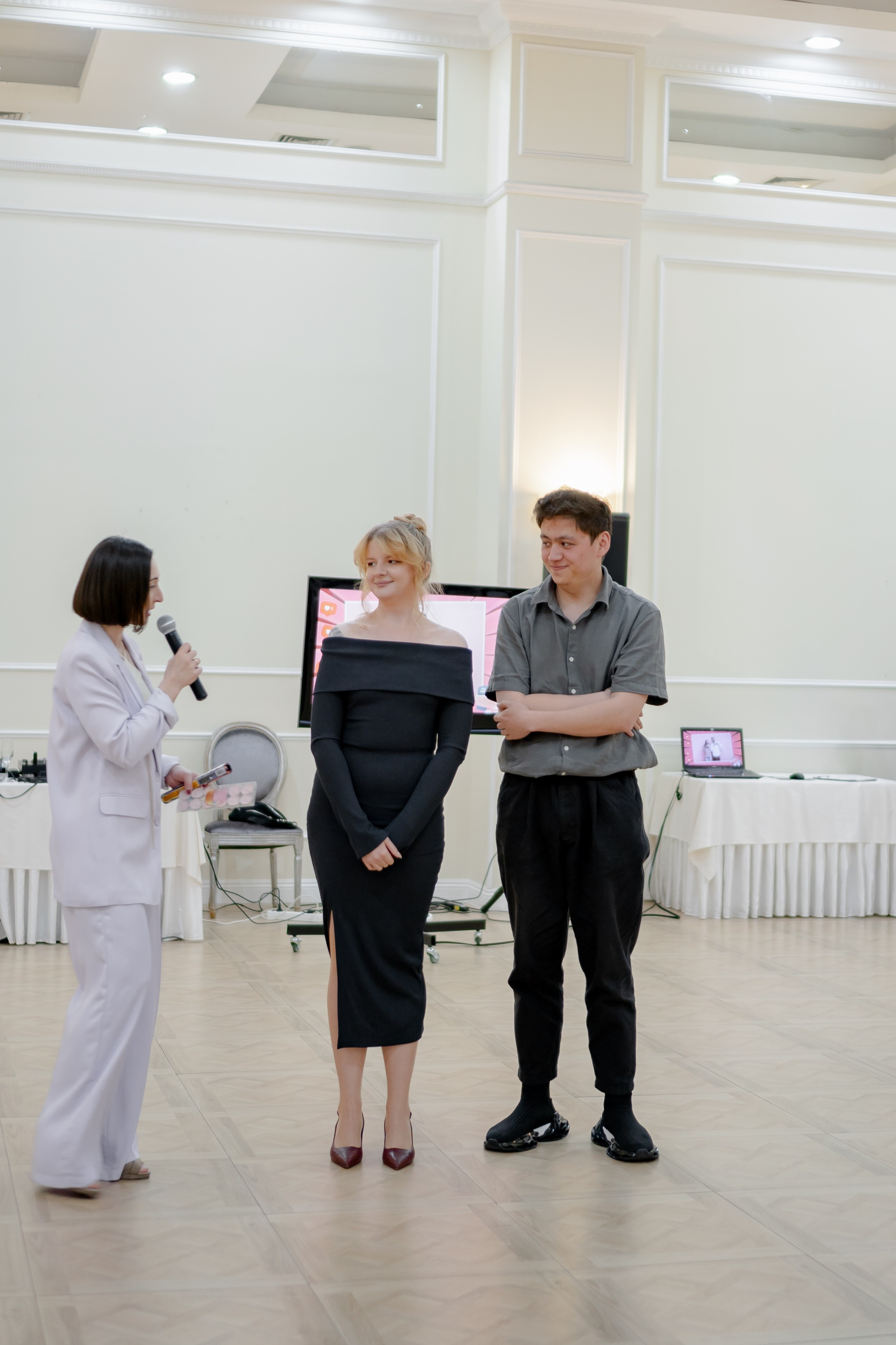 СВАДЕБНАЯ СЬЕМКА В ЗАГСЕ И БАНКЕТ. Профессиональный фотограф, Санкт-Петербург — Виктория Богомолова