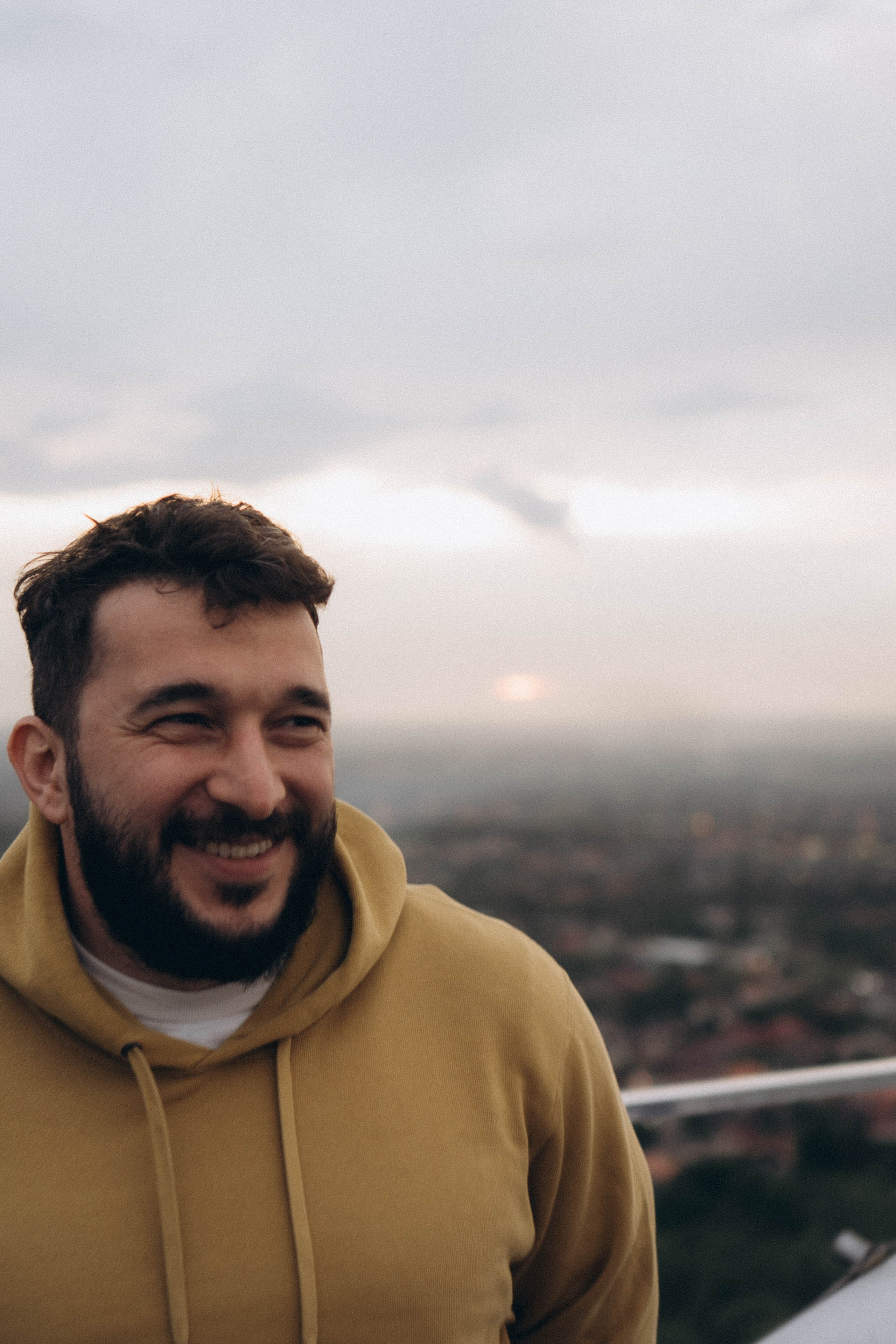 Кавказ. Профессиональный фотограф, Санкт-Петербург — Виктория Богомолова