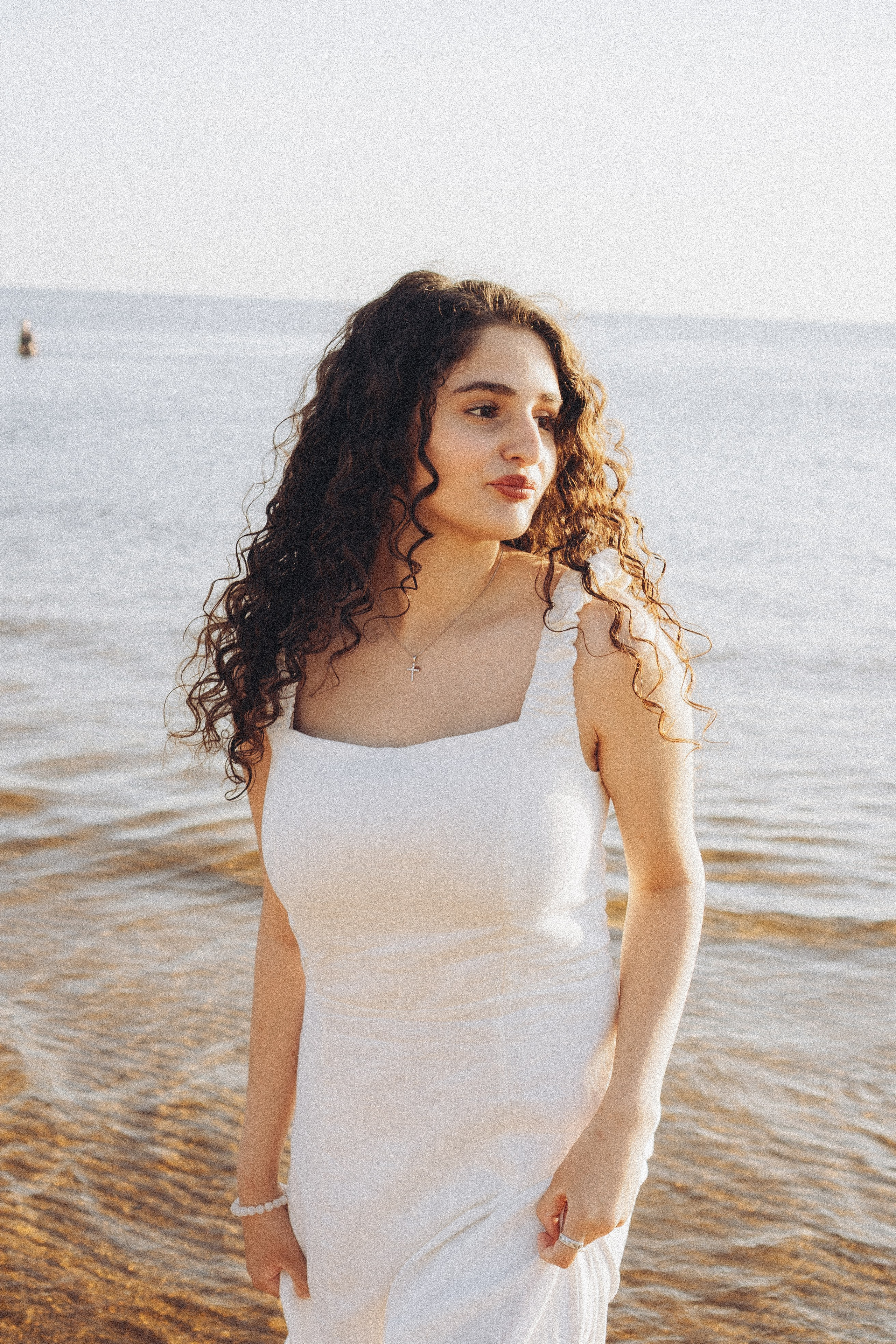 НА ФИНСКОМ ЗАЛИВЕ. Профессиональный фотограф, Санкт-Петербург — Виктория Богомолова