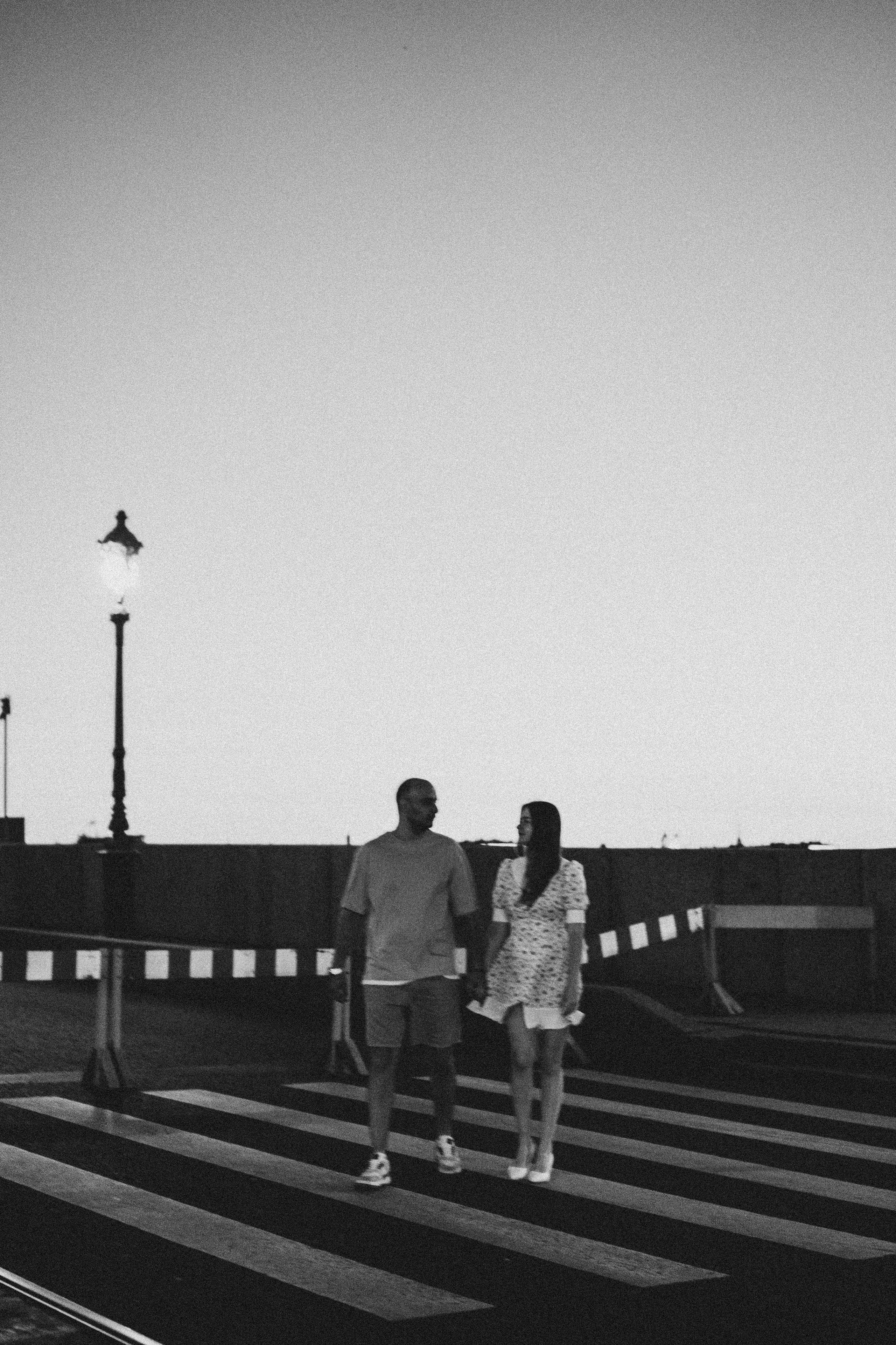 ПРОГУЛКА УТОРОМ ПО ПИТЕРУ. Профессиональный фотограф, Санкт-Петербург — Виктория Богомолова