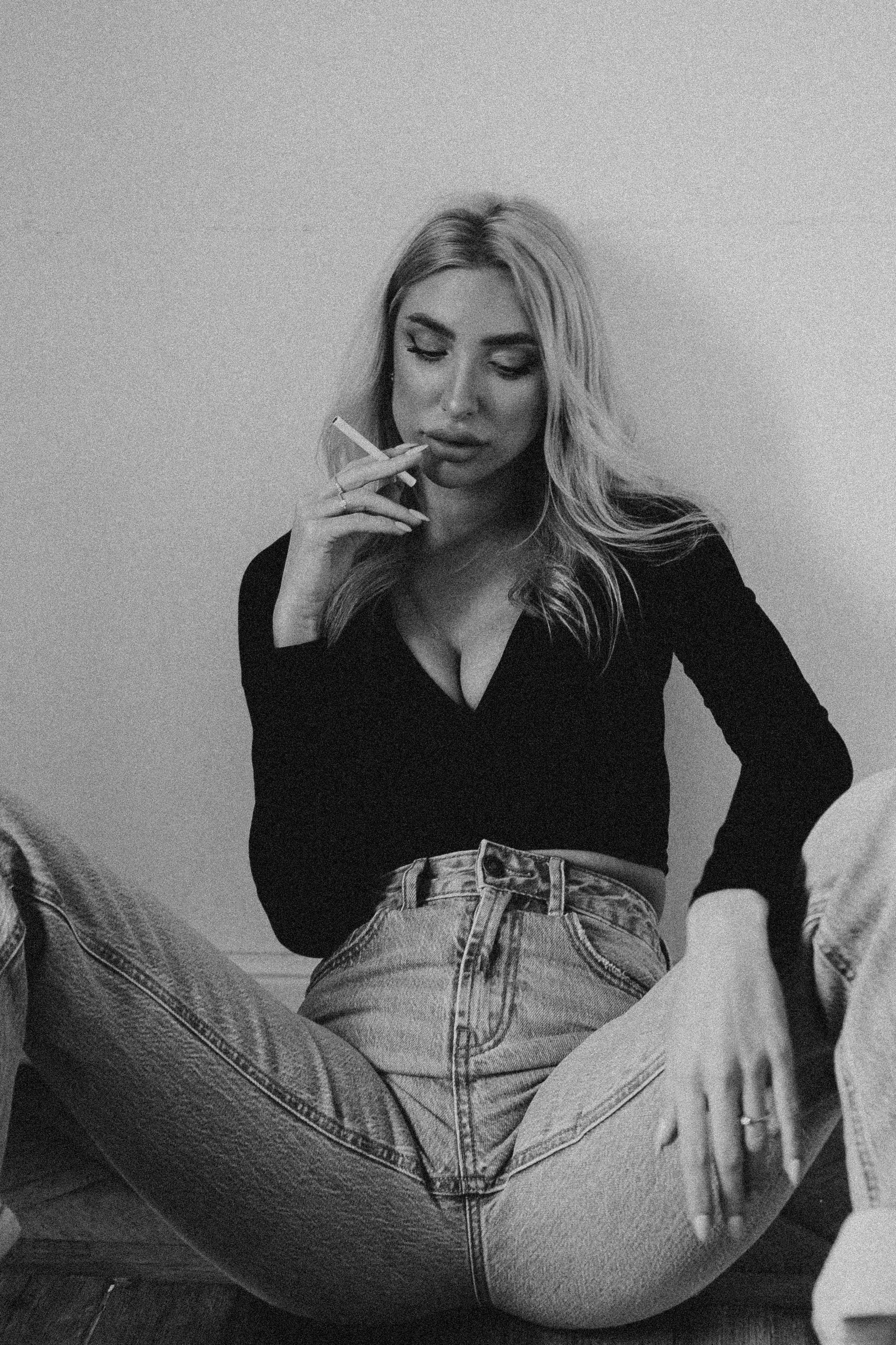 Винтажная серия. Профессиональный фотограф, Санкт-Петербург — Виктория Богомолова