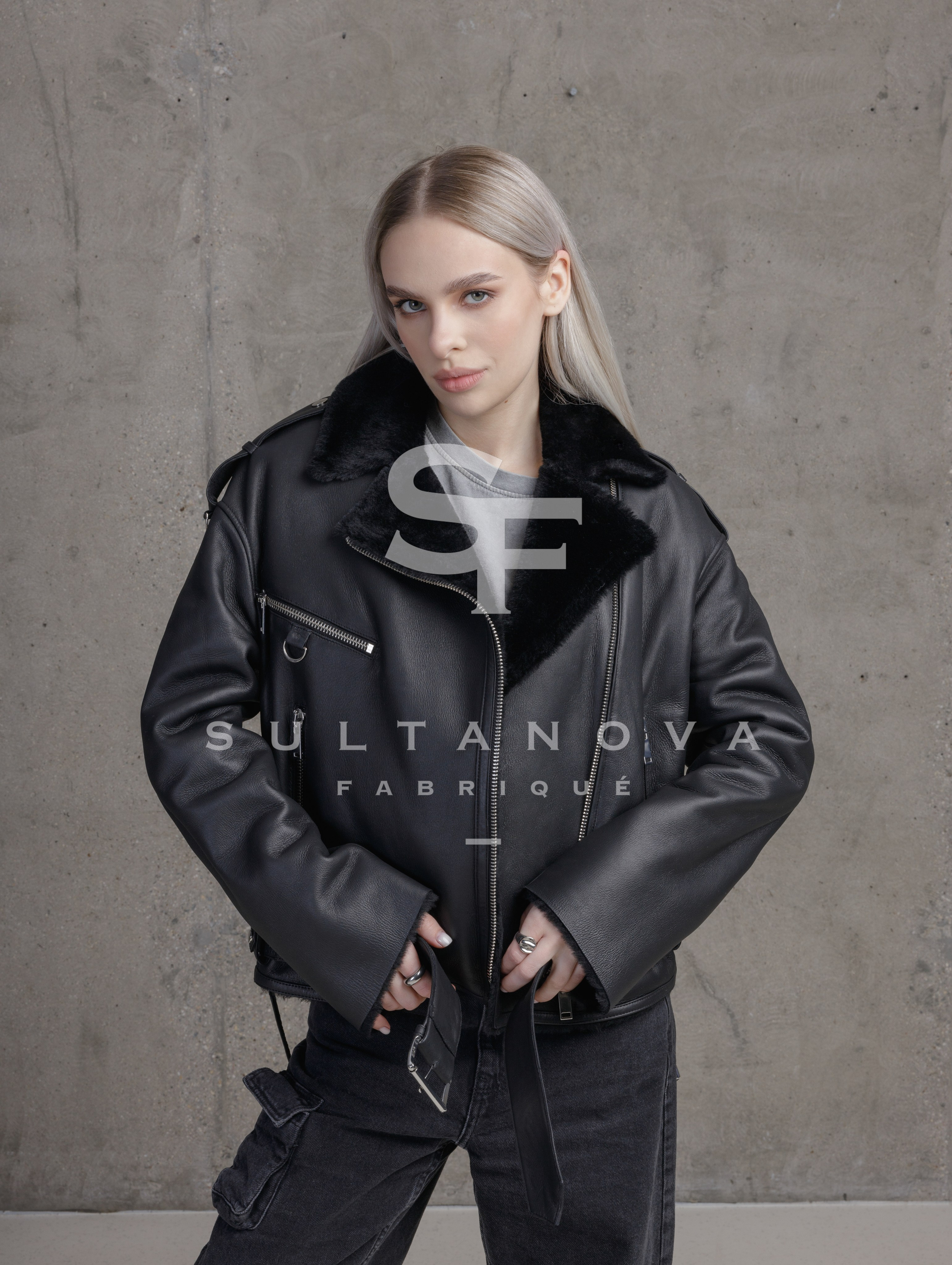 Sultanova Fabrique. Фотограф, ретушёр в Москве