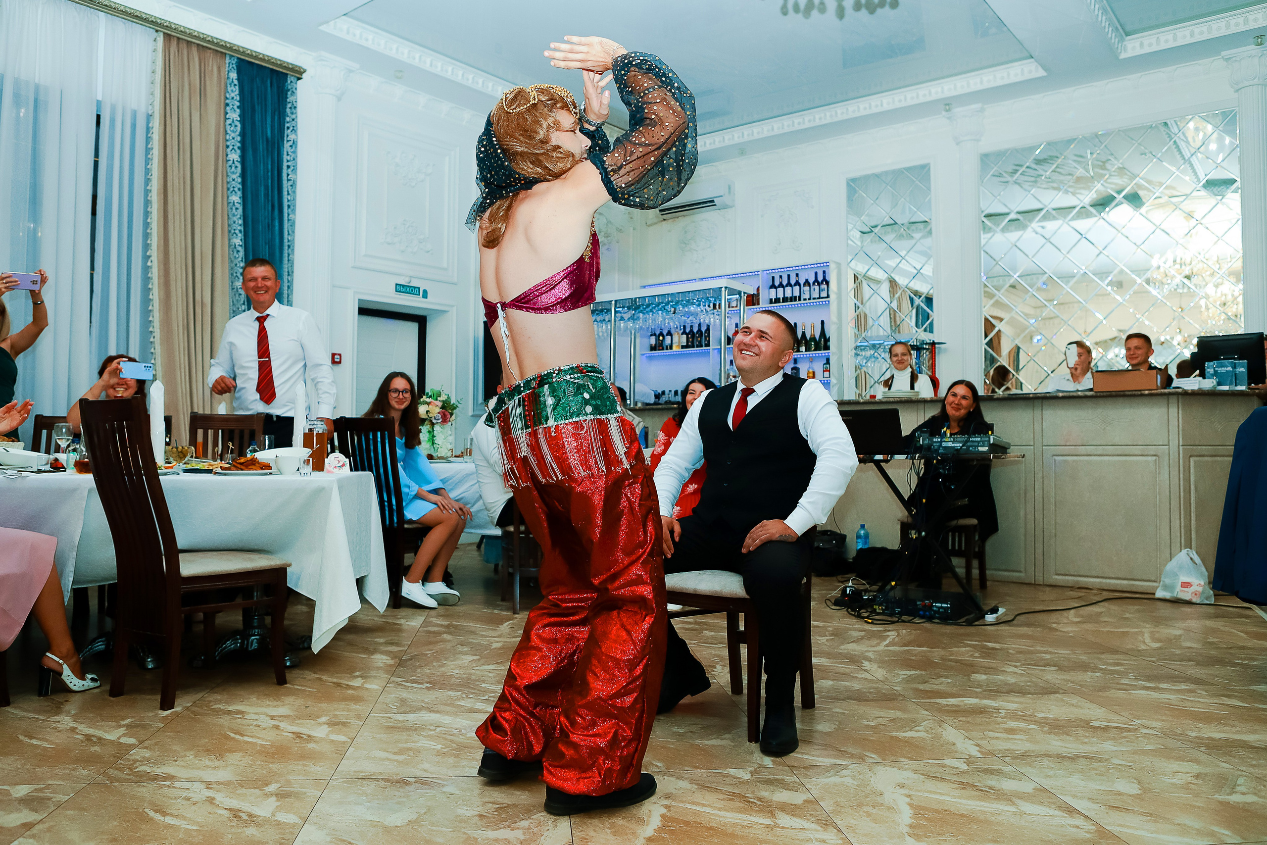 Юлия и Сергей. Свадебный фотограф Евгения Фролова г. Каменск-Шахтинский, Донецк, Ростов