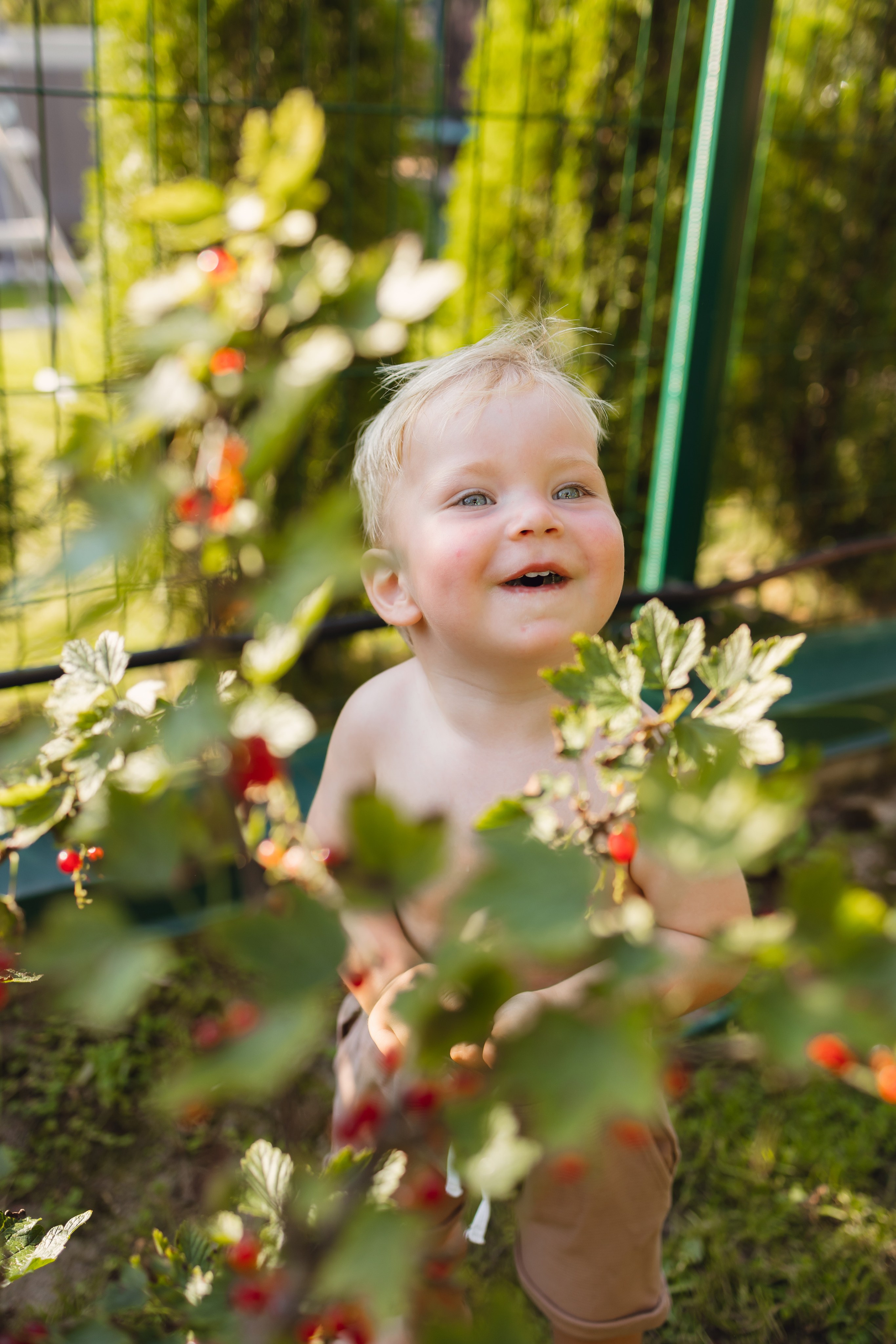 Анна, Михаил, Федя и Боря. Фотограф Печерская Анастасия