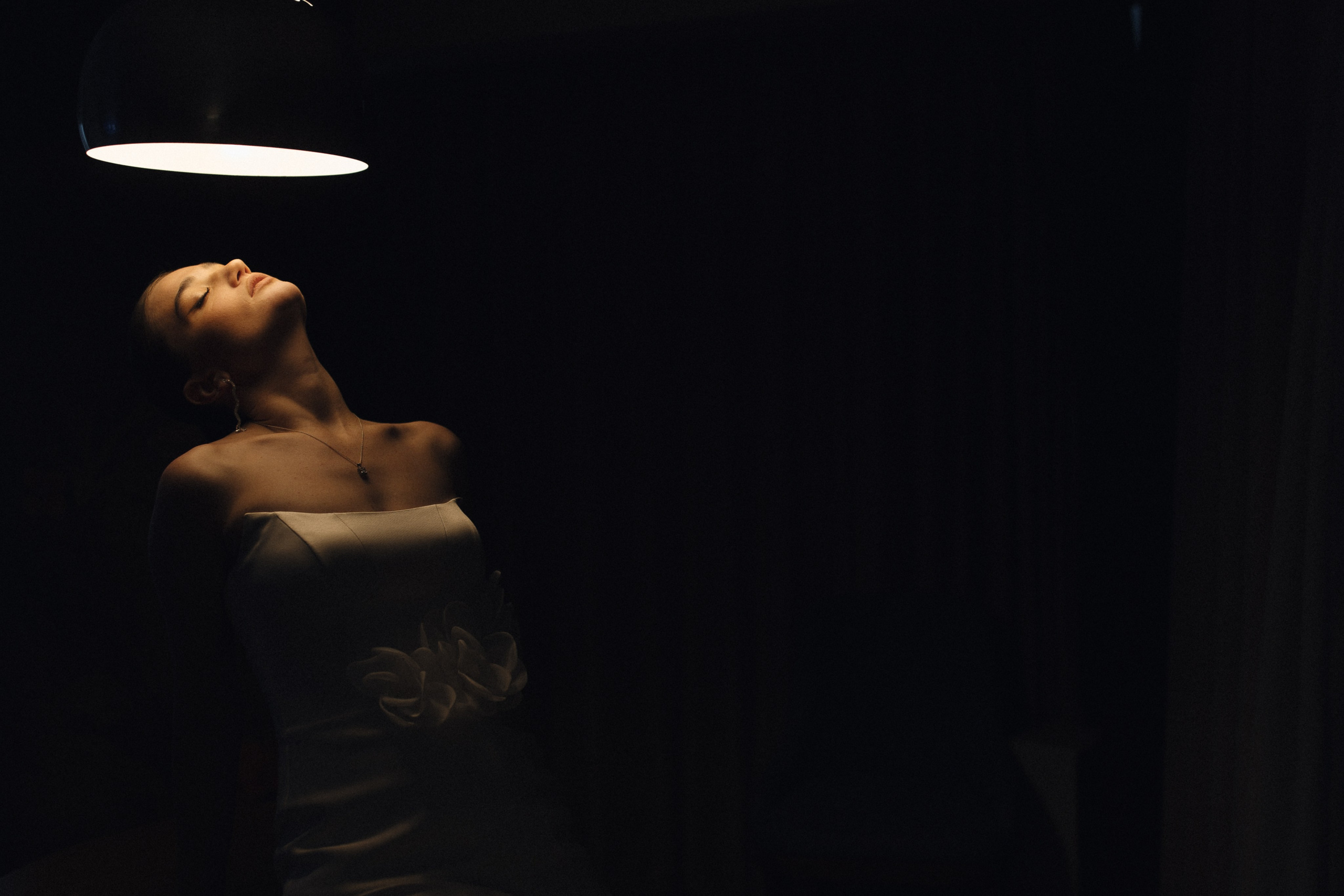 Свадебный фотограф Павел Князев