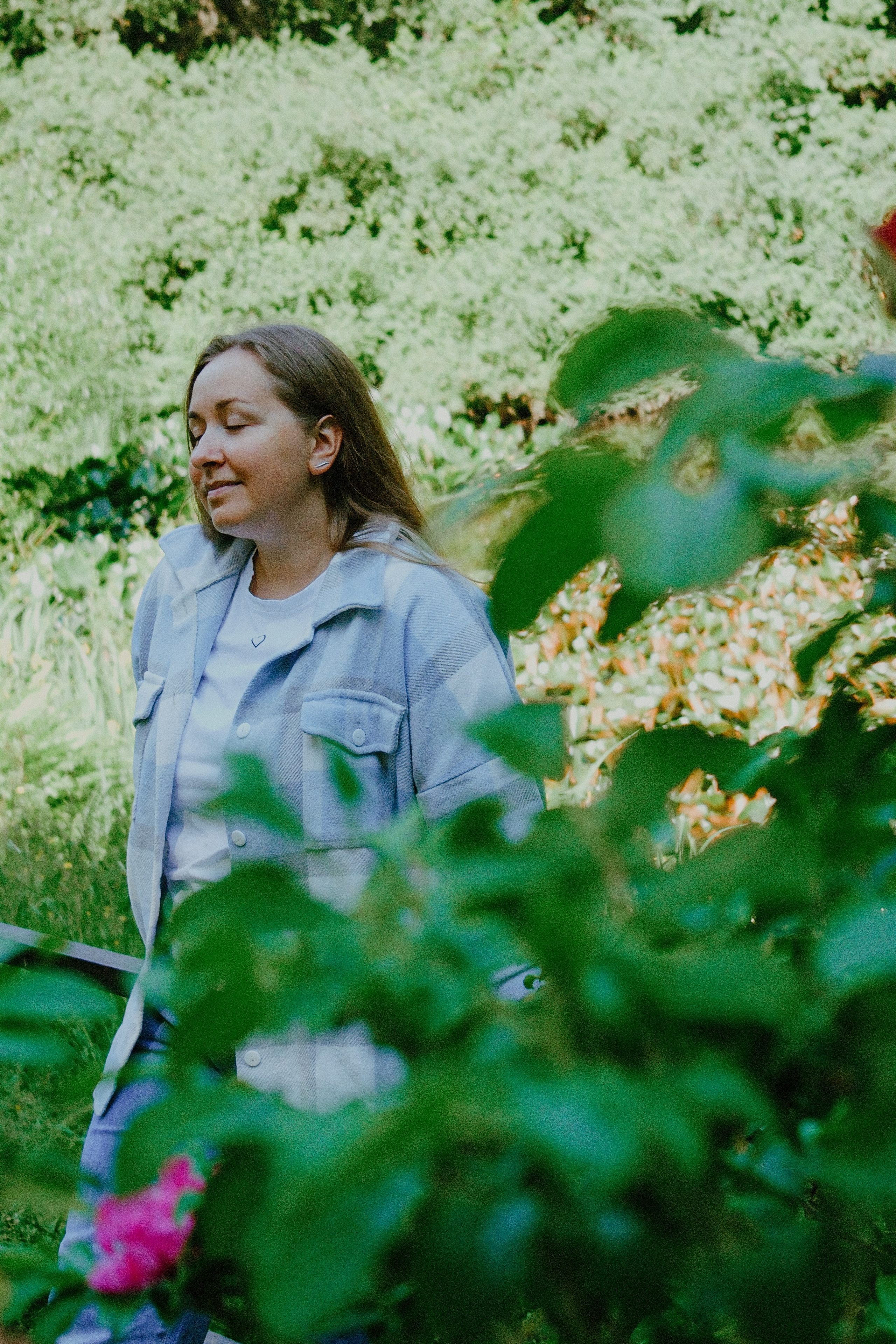 Tenderness. Фотограф в Санкт-Петербурге. Маша Ярусскина