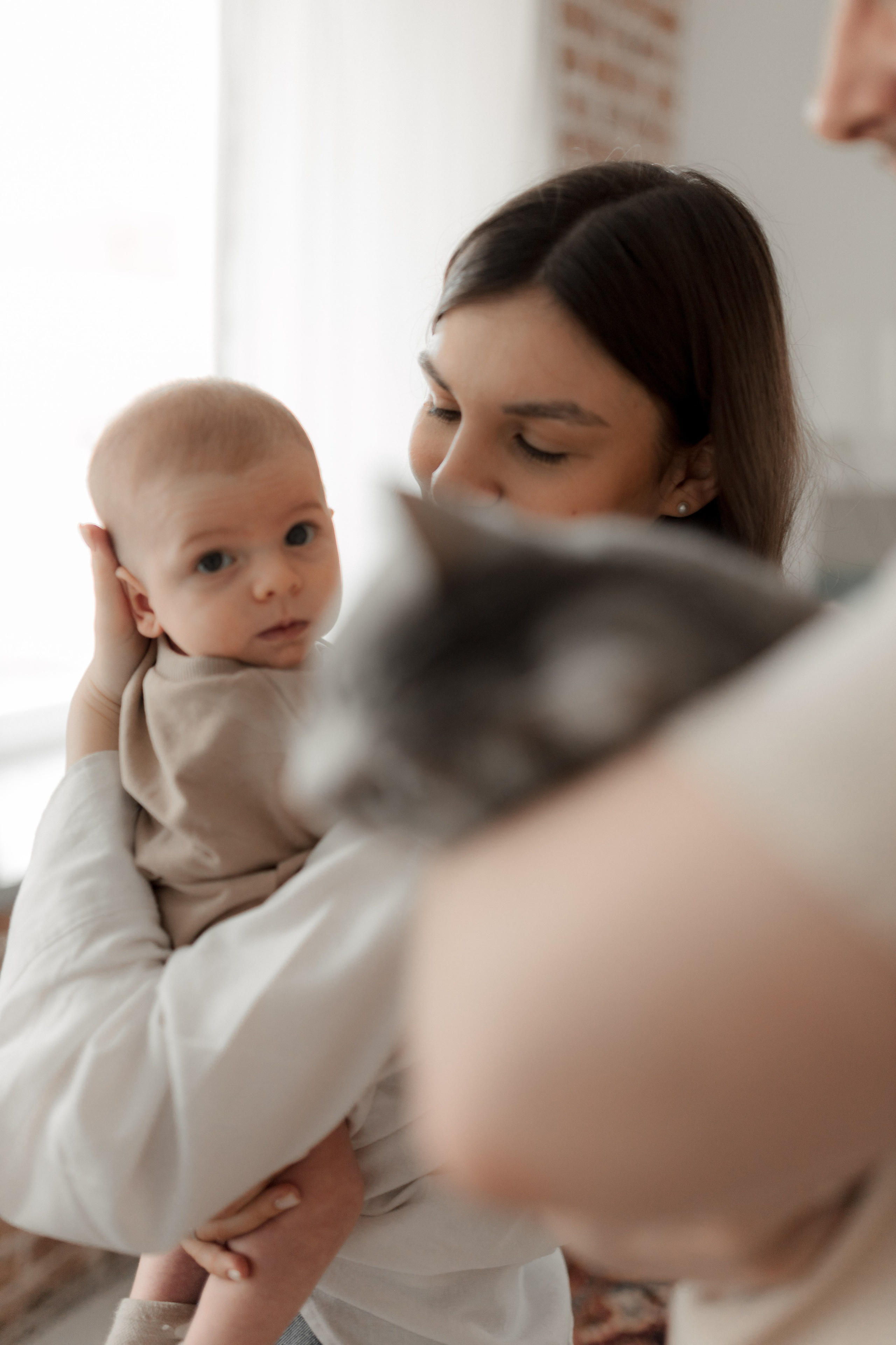 Добро пожаловать!. Женский и свадебный фотограф Москва Елизавета Перова
