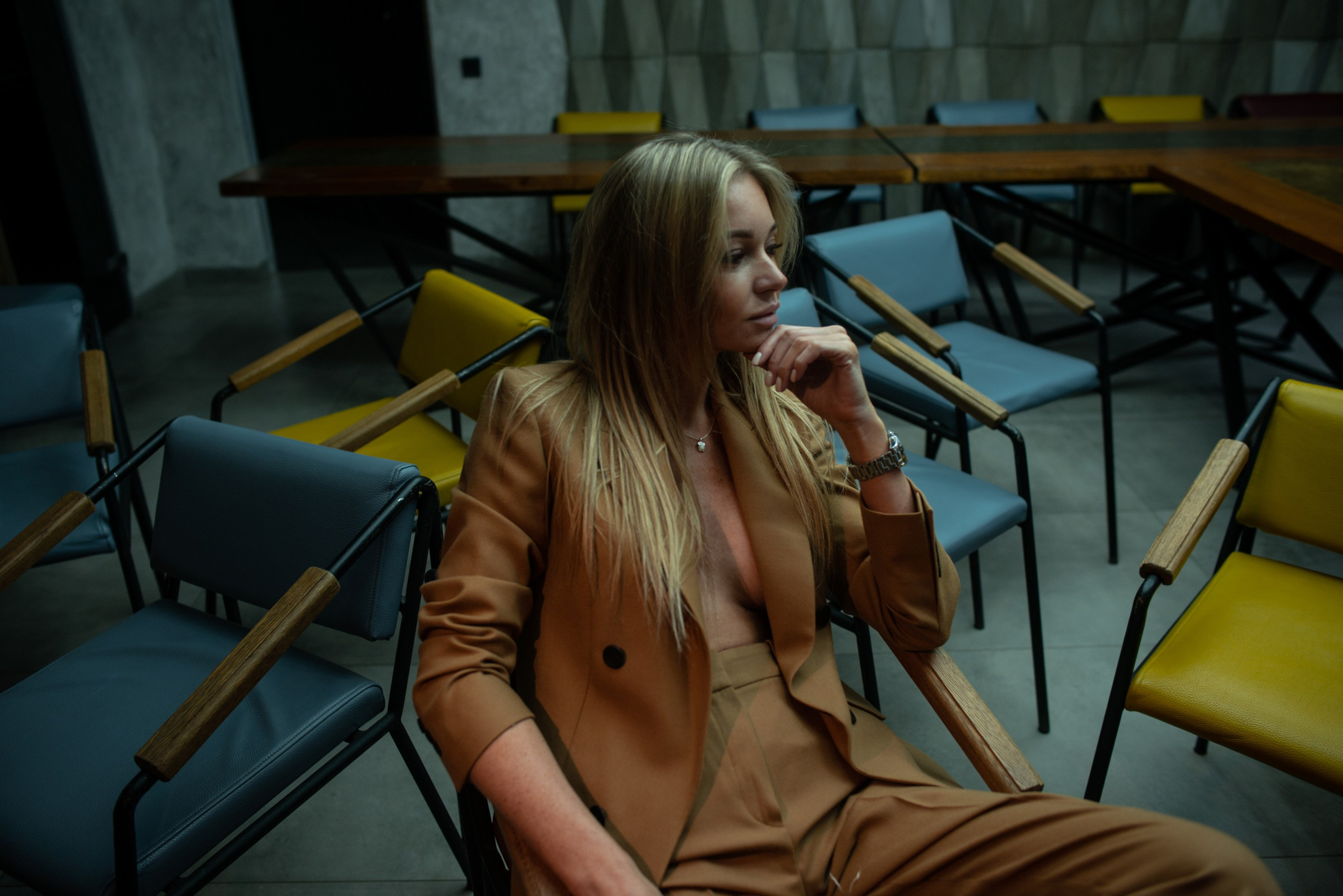 Женский Фотограф Сергей Епифанов. Йошкар-Ола | Казань