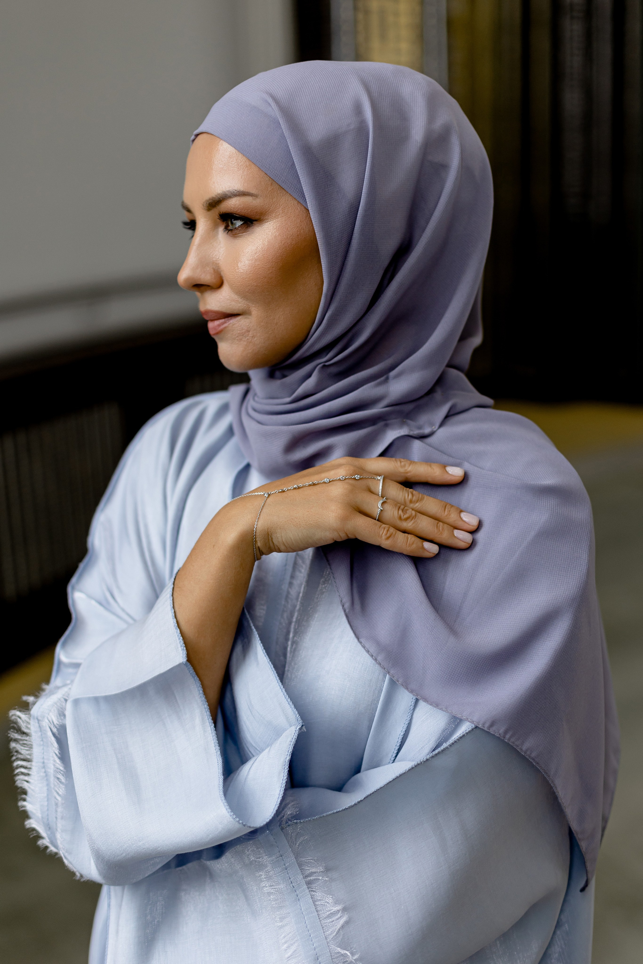 Фотограф Лейсан Файзуллина