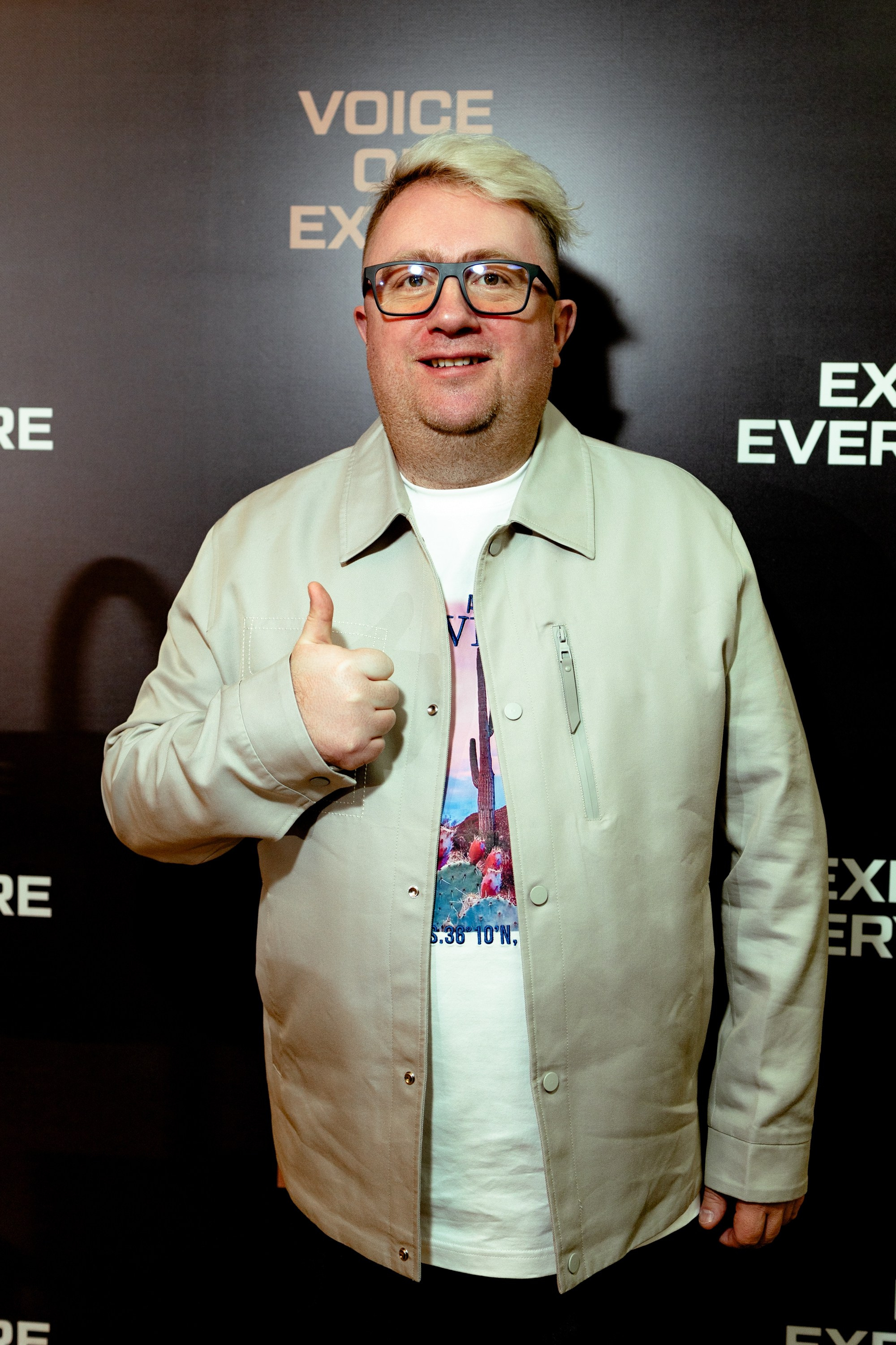 Презентация Exeed. Свадебный фотограф ростов-на-Дону / Сочи / Москва