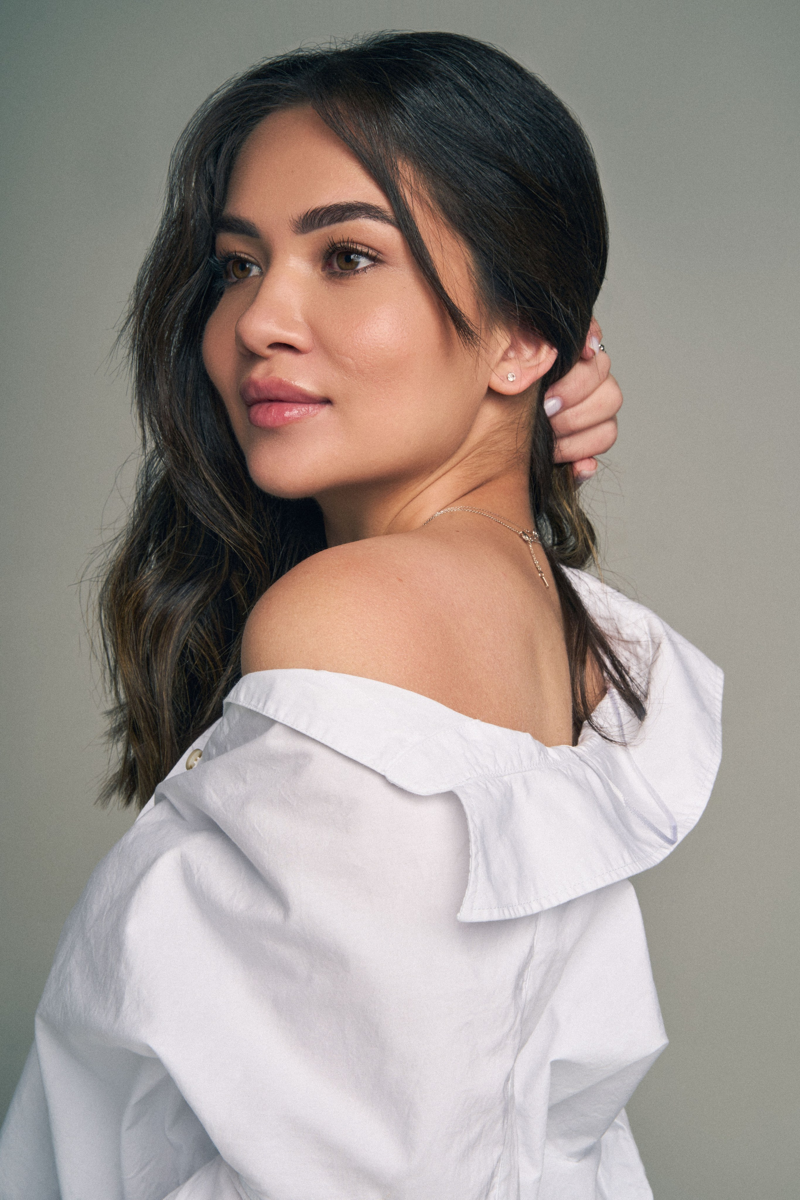 Portraits. Arina Kamerlokher — Personal, Family, Maternity & Branding Photographer in Austin & Worldwide