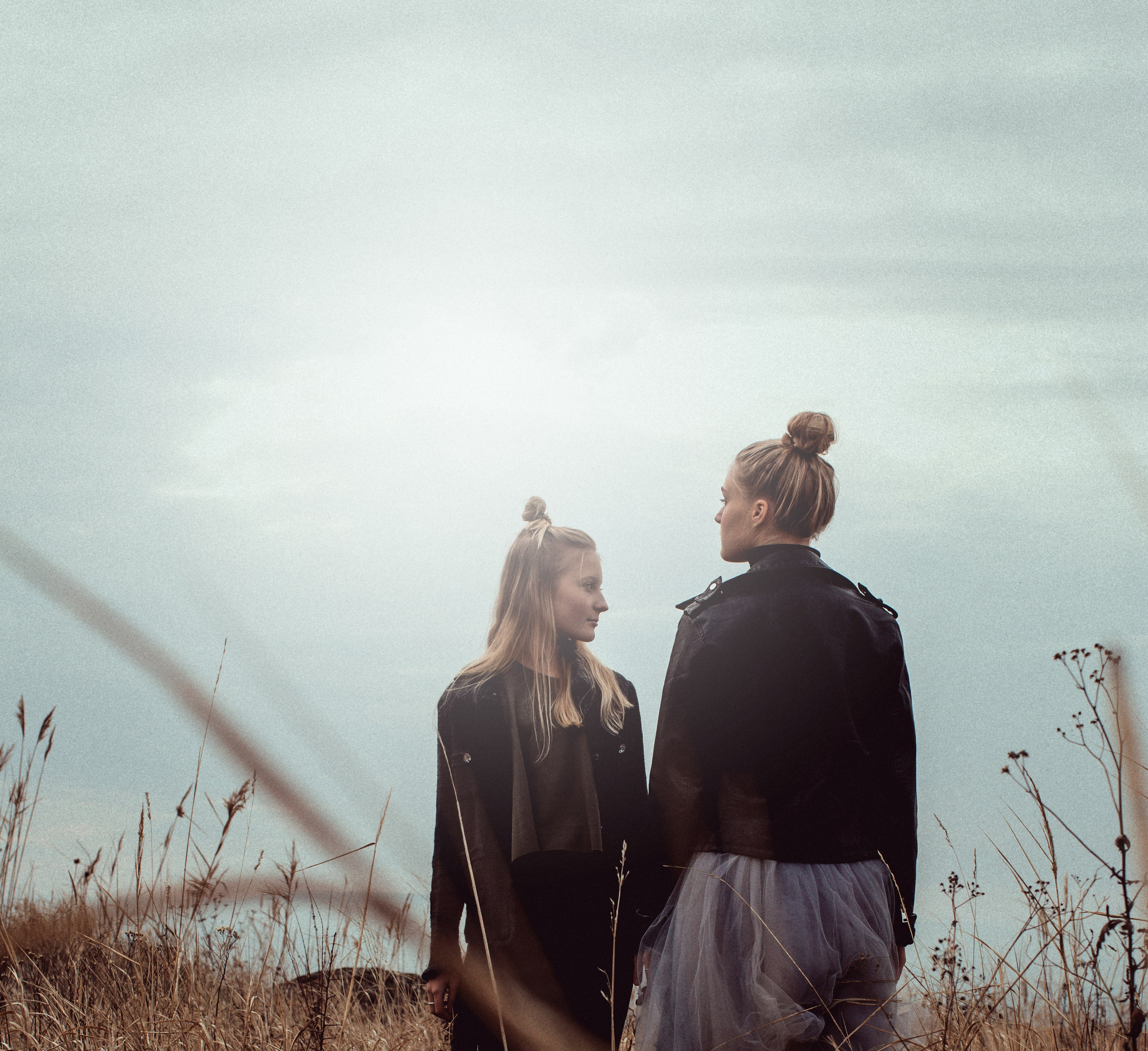 Улица. Фотограф Ольга Косенко в Москве