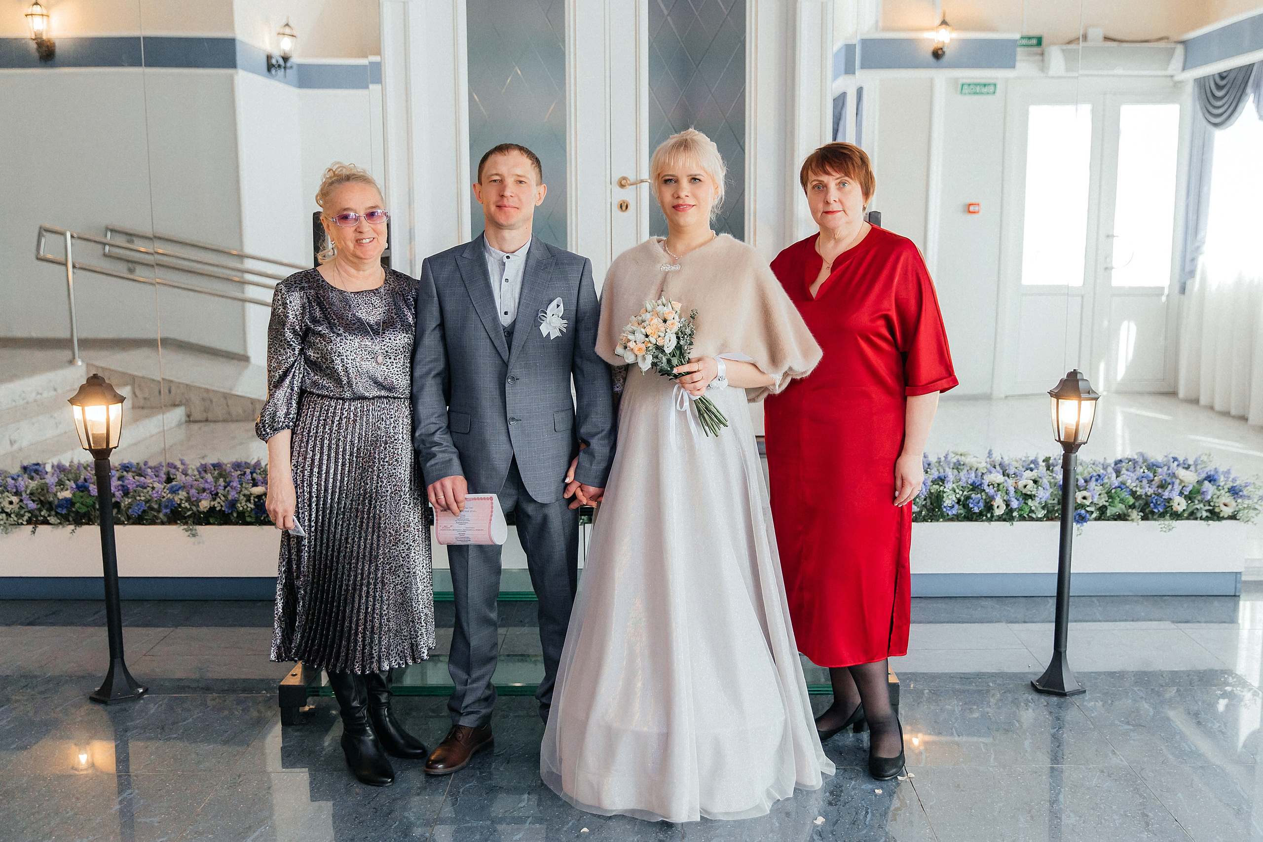 Сергей и Олеся. Свадебный фотограф, Екатерина Малова. Фотосессии. Съемка в Спб и ЛО