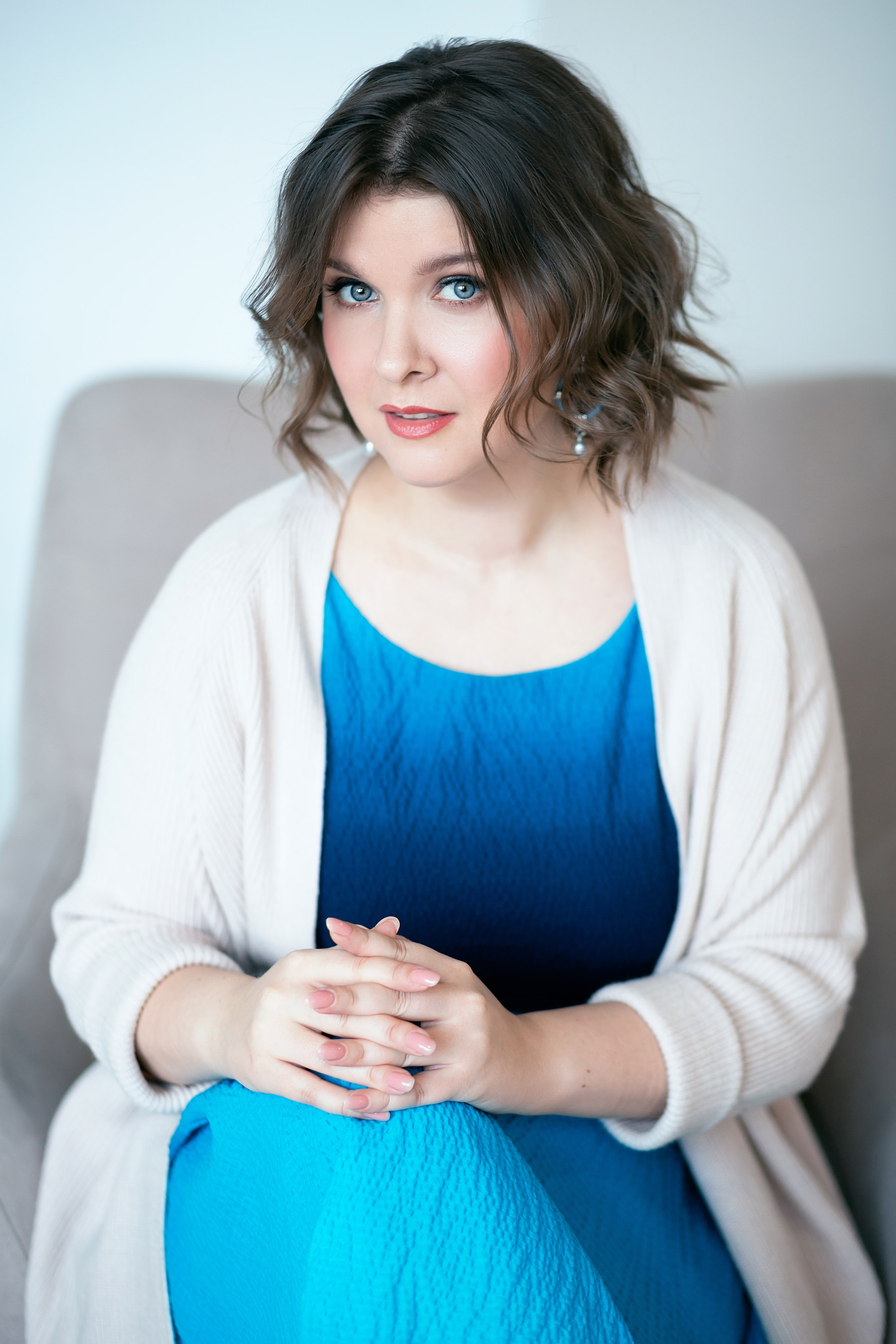 Фотосессия для наставника по продажам в СПБ, Имиджевая съемка для визуала эксперта. Портретные фотосессии, контент-съемки, репортаж