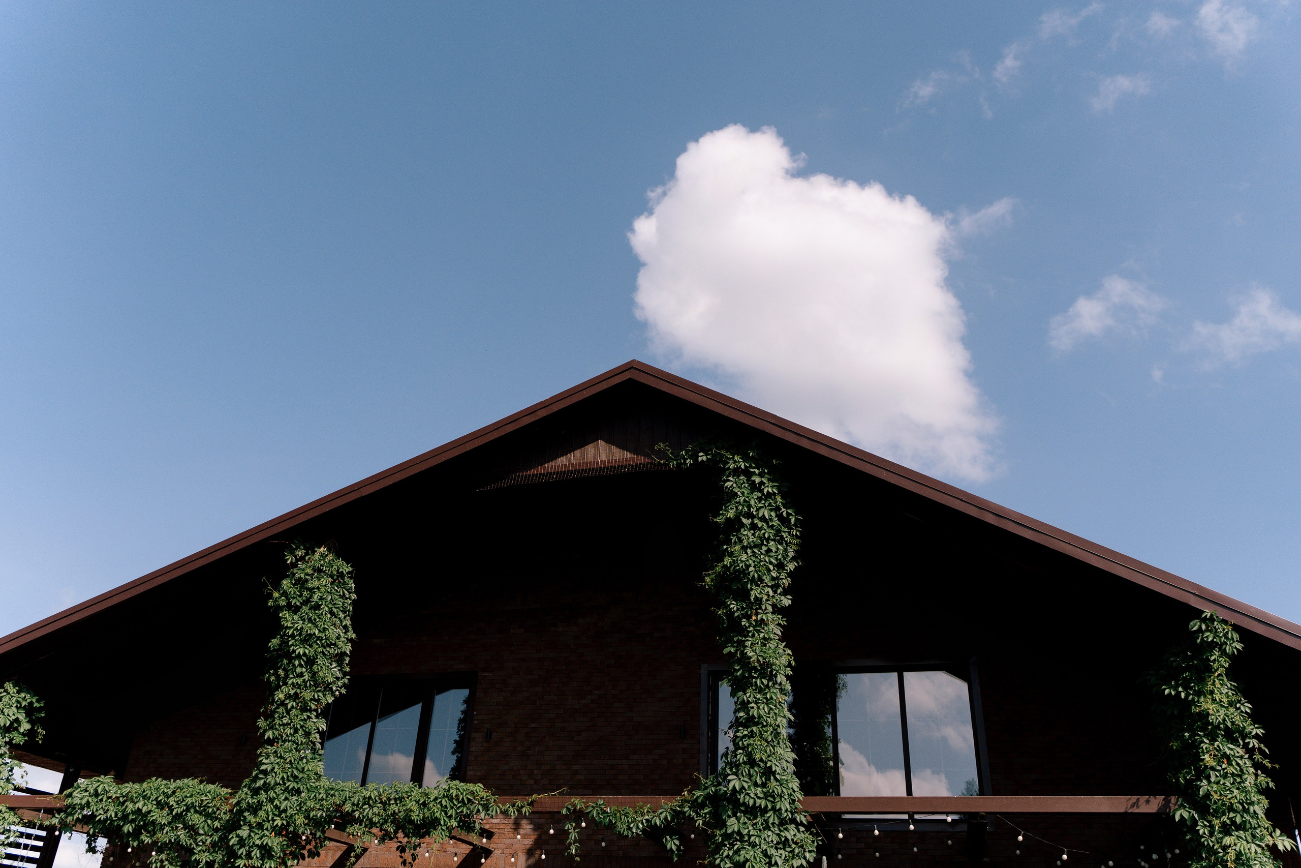 Юля Андрей. Свадебный фотограф Воронеж