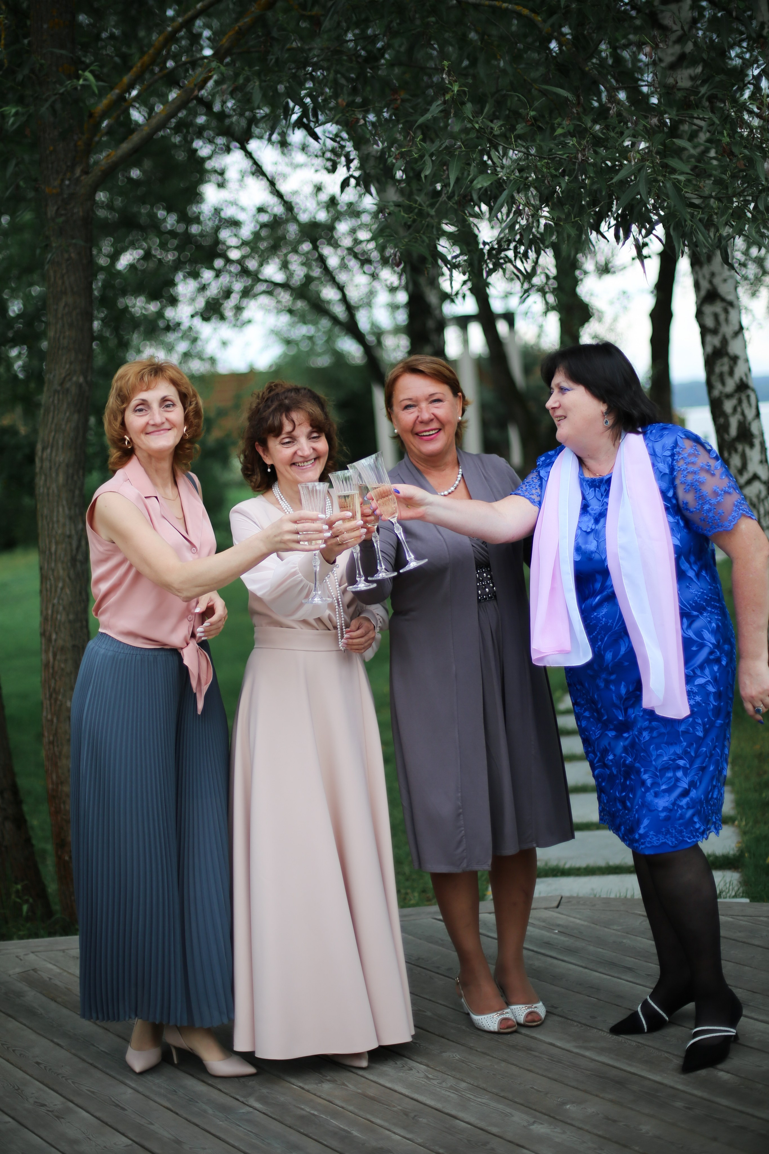 Любовь и Сергей (полный день). Фотограф Екатерина Максимова: семейные, индивидуальные съемки, свадьбы