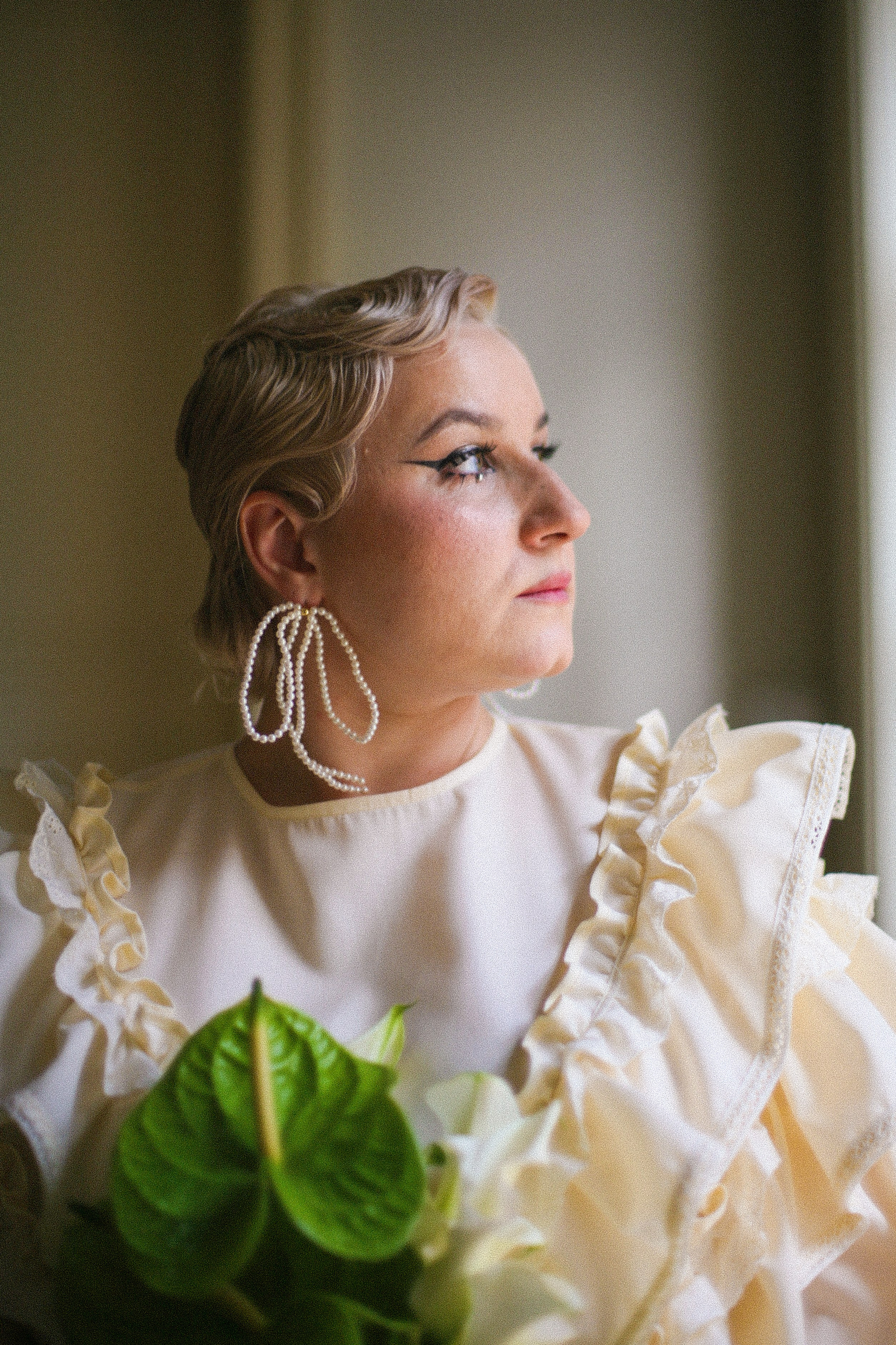 Аня и Кирилл (полный день с росписью). Фотограф Екатерина Максимова: семейные, индивидуальные съемки, свадьбы