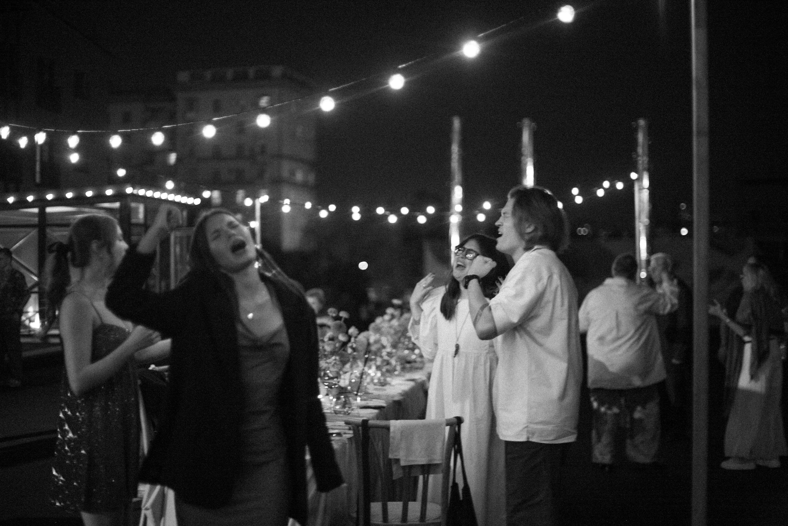 Аня и Кирилл (полный день с росписью). Фотограф Екатерина Максимова: семейные, индивидуальные съемки, свадьбы