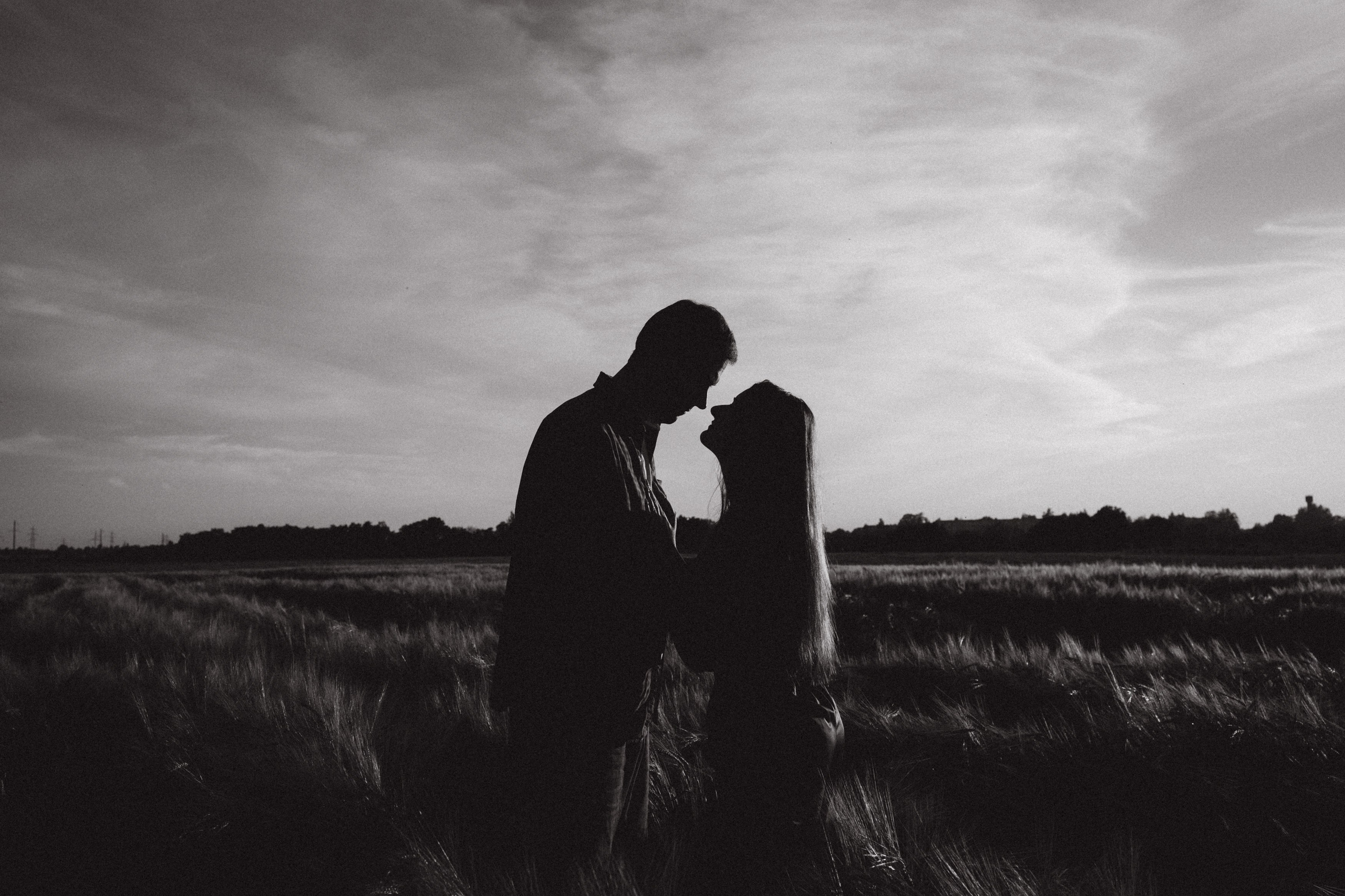 пушкин, павловск, спб, семейная фотосессия, семейная съёмка, лав стори, фотосессия на природе, фотосессия на улице