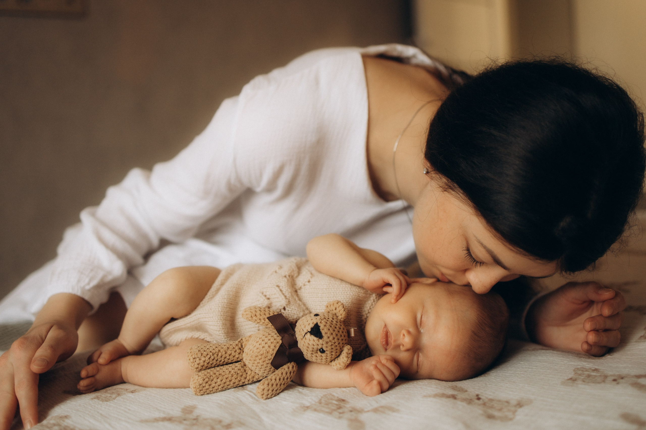 НЬЮБОРН. Семейный, ньюборн newborn фотограф, фотограф новорождённых в Санкт-Петербурге, Пушкине, Павловске. Павлова Анастасия