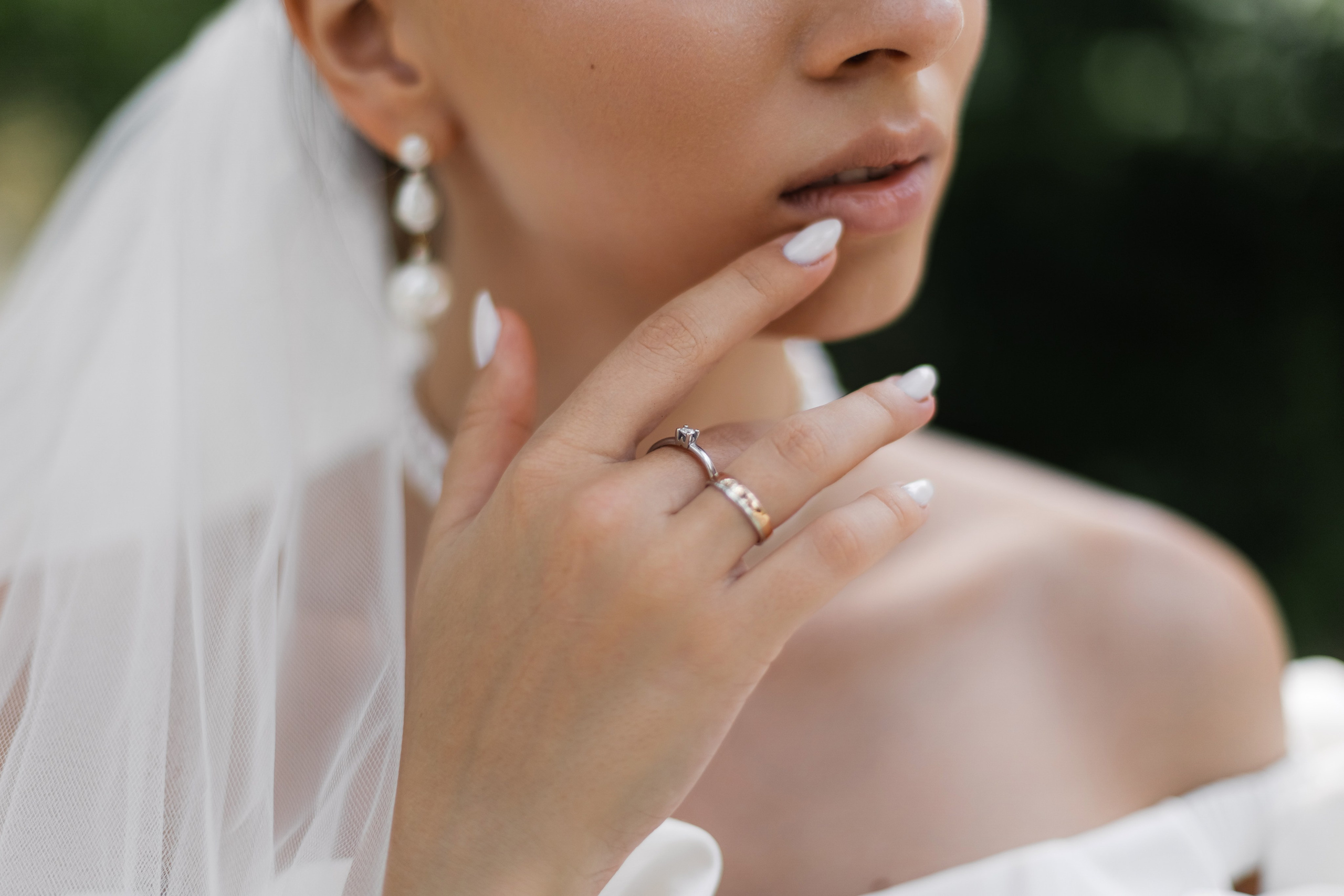 Никита и Марго — Анонс свадьбы. Свадебный фотограф, фотосъемка в Крыму, Севастополе, Симферополе, Ялте