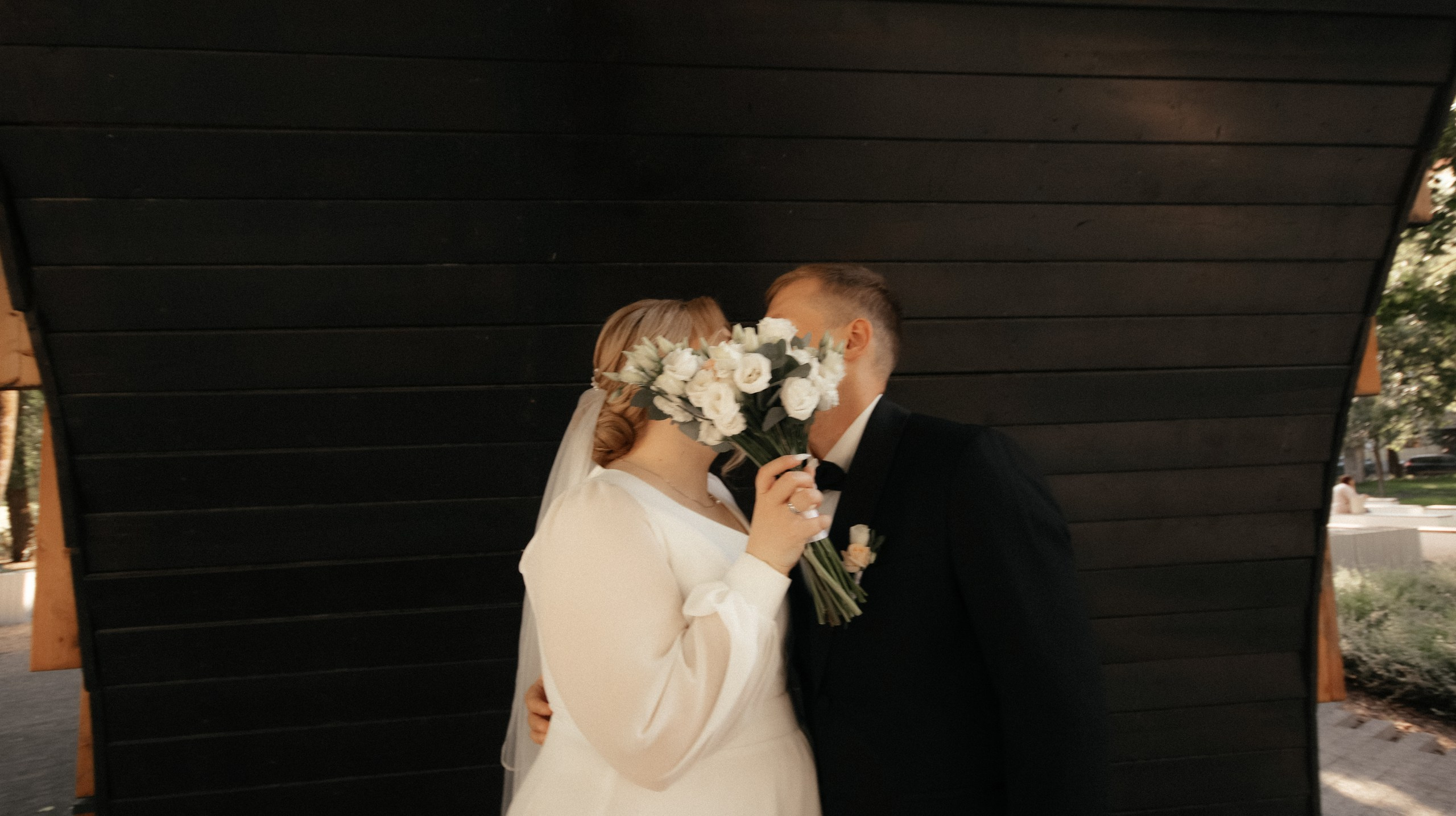 Свадьба в Орленке. Свадебный и репортажный фотограф Дмитрий Кононенко