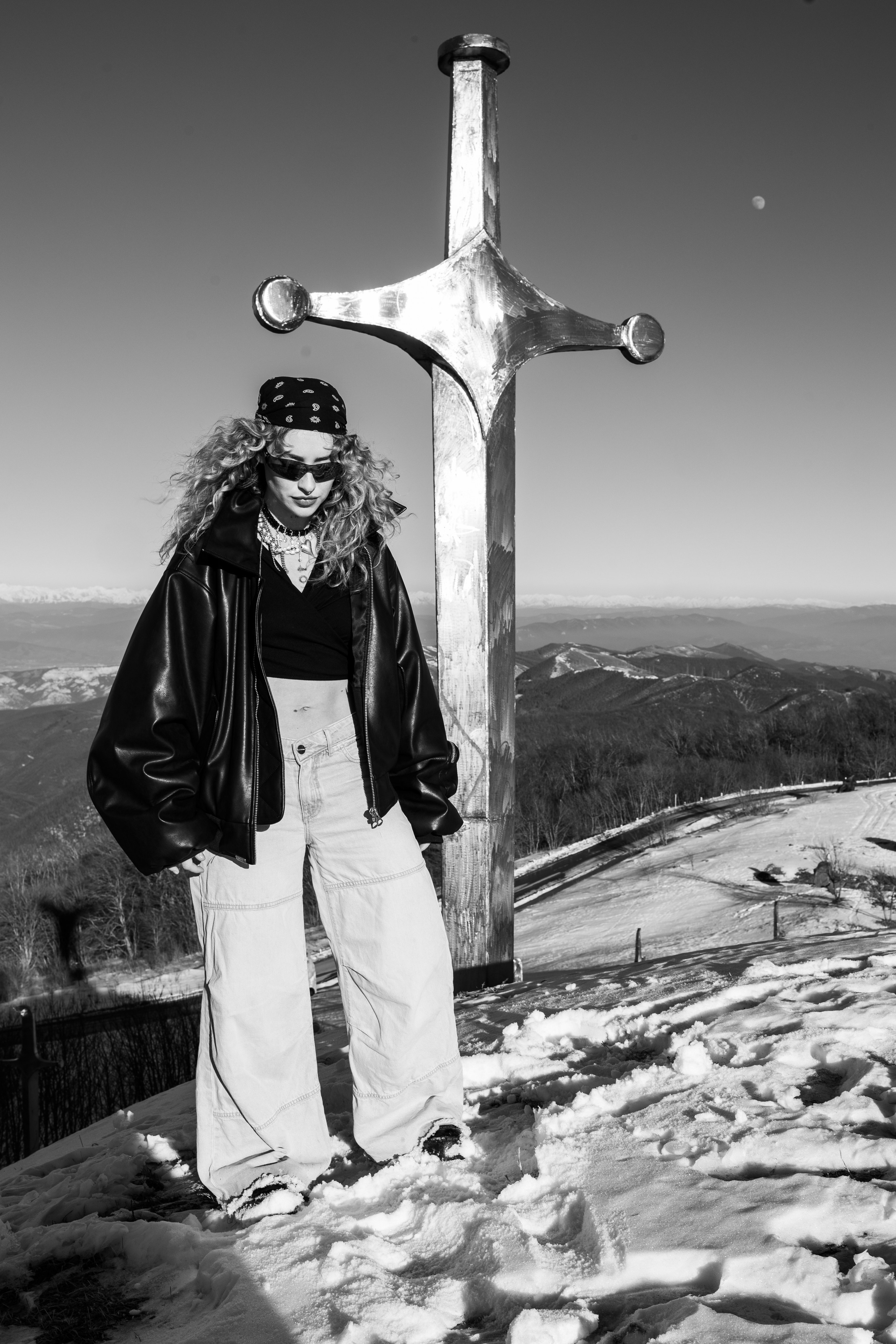 Грузия!. Фотограф Акимова Кэт