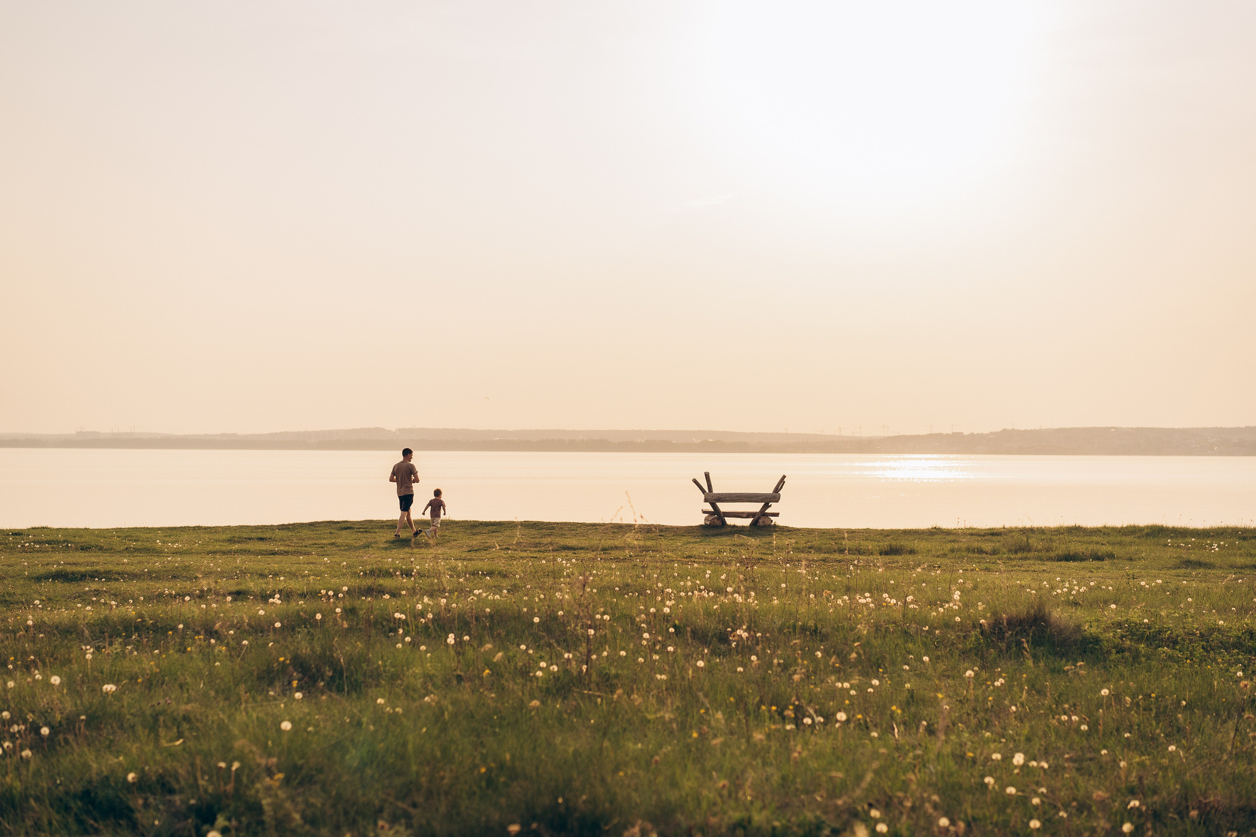 Обучение. Семейный фотограф в Челябинске Волченко Ксения