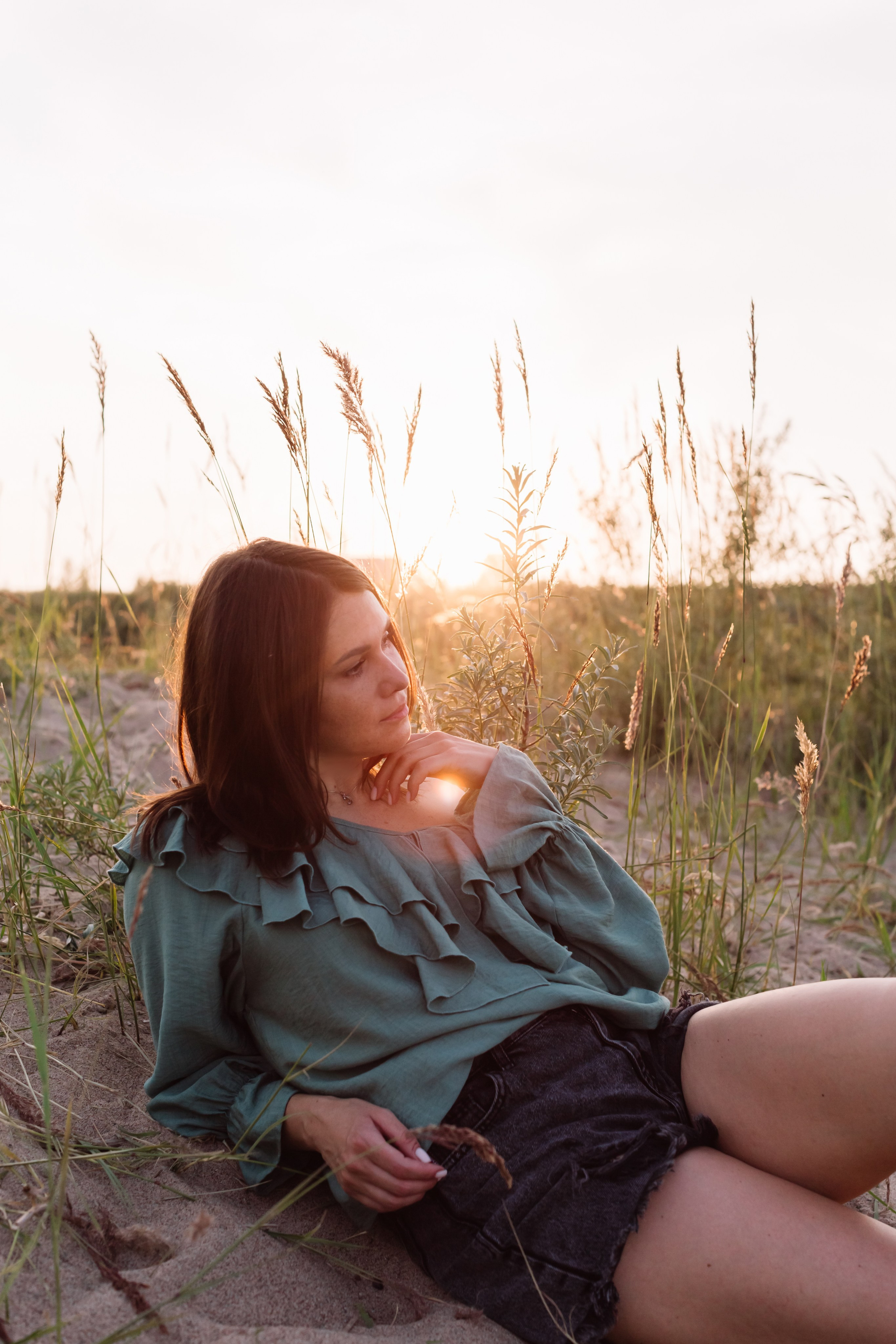 алёна малахова фотограф новосибирск семейный детский домашняя фотосессия в новосибирске день рождения репортажная съёмка фотосессия с лошадьми на конюшне деревня алтай  на природе фотосессия в детском саду мама и сын предложение руки и сердца идея  помолвка фотосессия берег закат детский день рождения годик торт аниматор лофт игровая продолжение следует prodoljenie_sleduet_  корпоратив тимбилдинг первоклашка линейка  контент  бизнес портрет оперный новат франция берет весна девушка мама и дочь мать и дитя