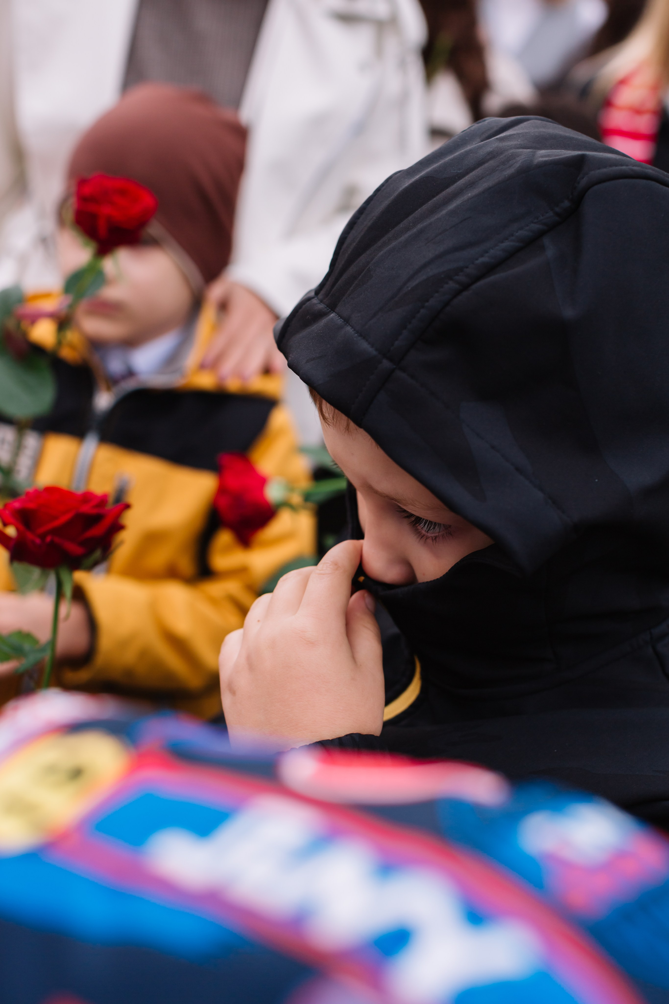 алёна малахова фотограф новосибирск семейный детский домашняя фотосессия в новосибирске день рождения репортажная съёмка фотосессия с лошадьми на конюшне деревня алтай  на природе фотосессия в детском саду мама и сын предложение руки и сердца идея  помолвка фотосессия берег закат детский день рождения годик торт аниматор лофт игровая продолжение следует prodoljenie_sleduet_  корпоратив тимбилдинг первоклашка линейка  контент  бизнес портрет оперный новат франция берет весна девушка мама и дочь мать и дитя