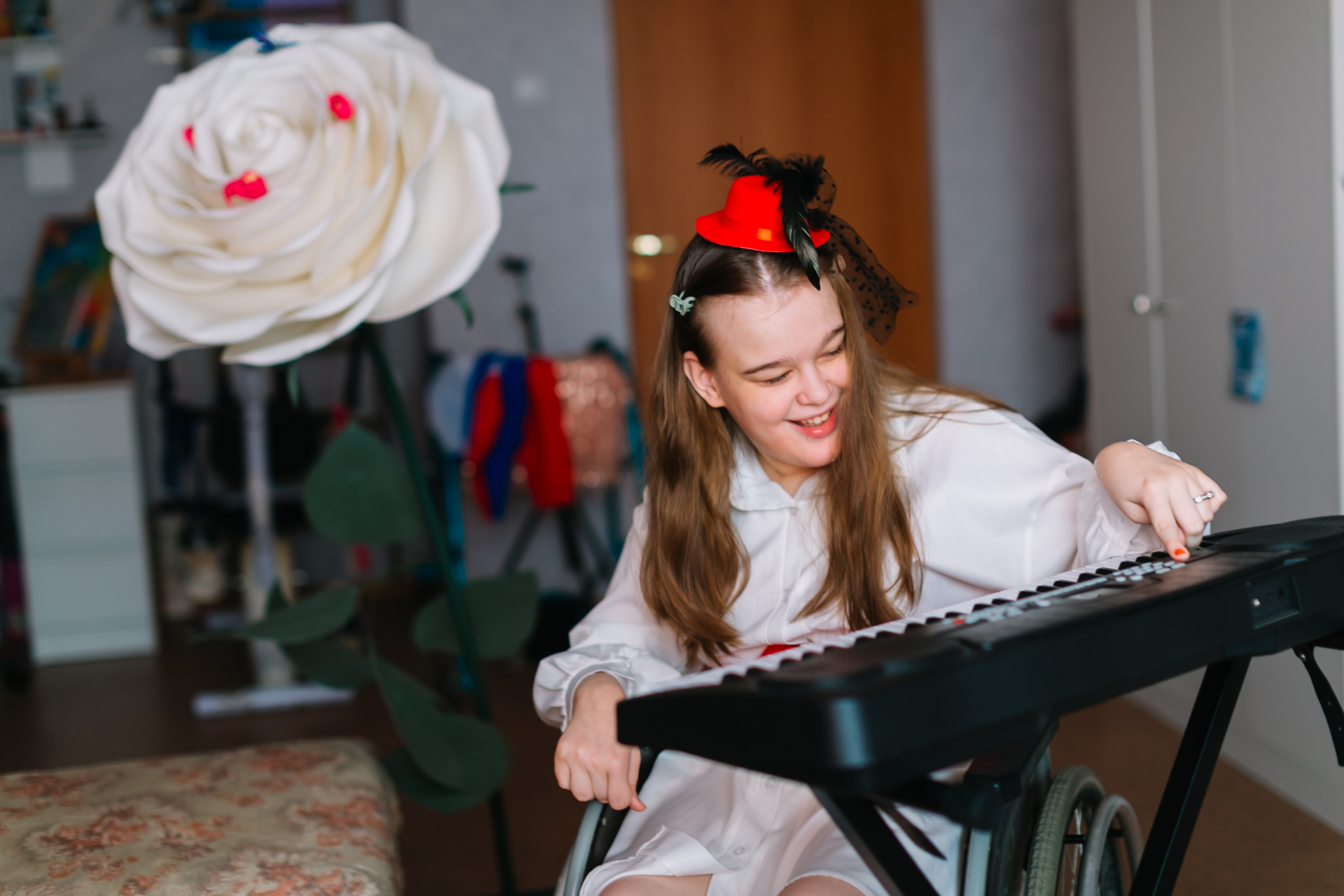 Мирослава и Наталья. Семейный и детский фотограф в Новосибирске Алёна Малахова