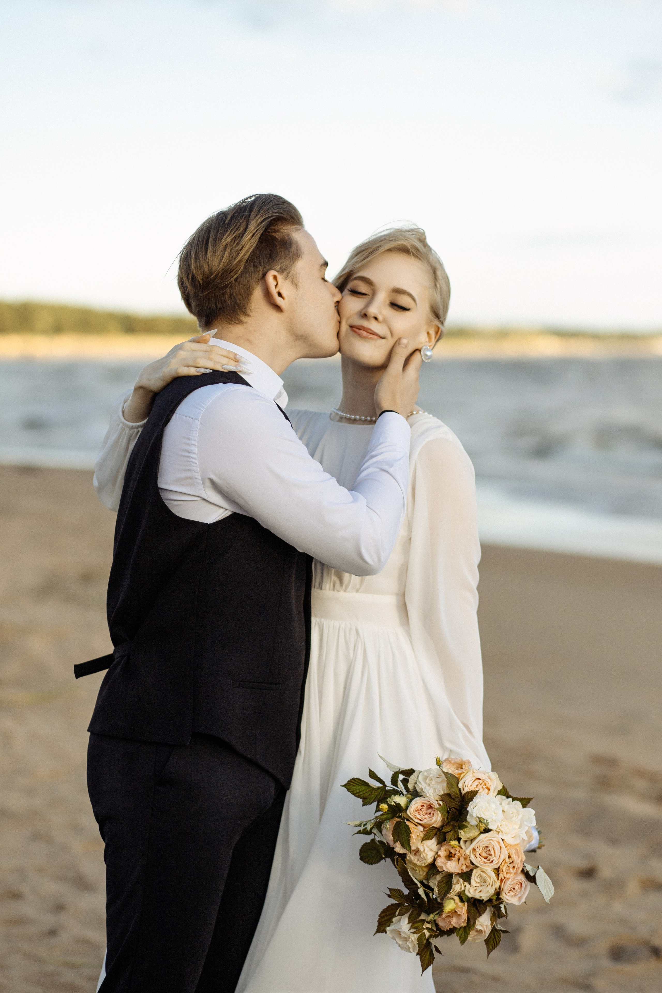 Агентство свадеб и событий «ROMANOFFF AGENCY»