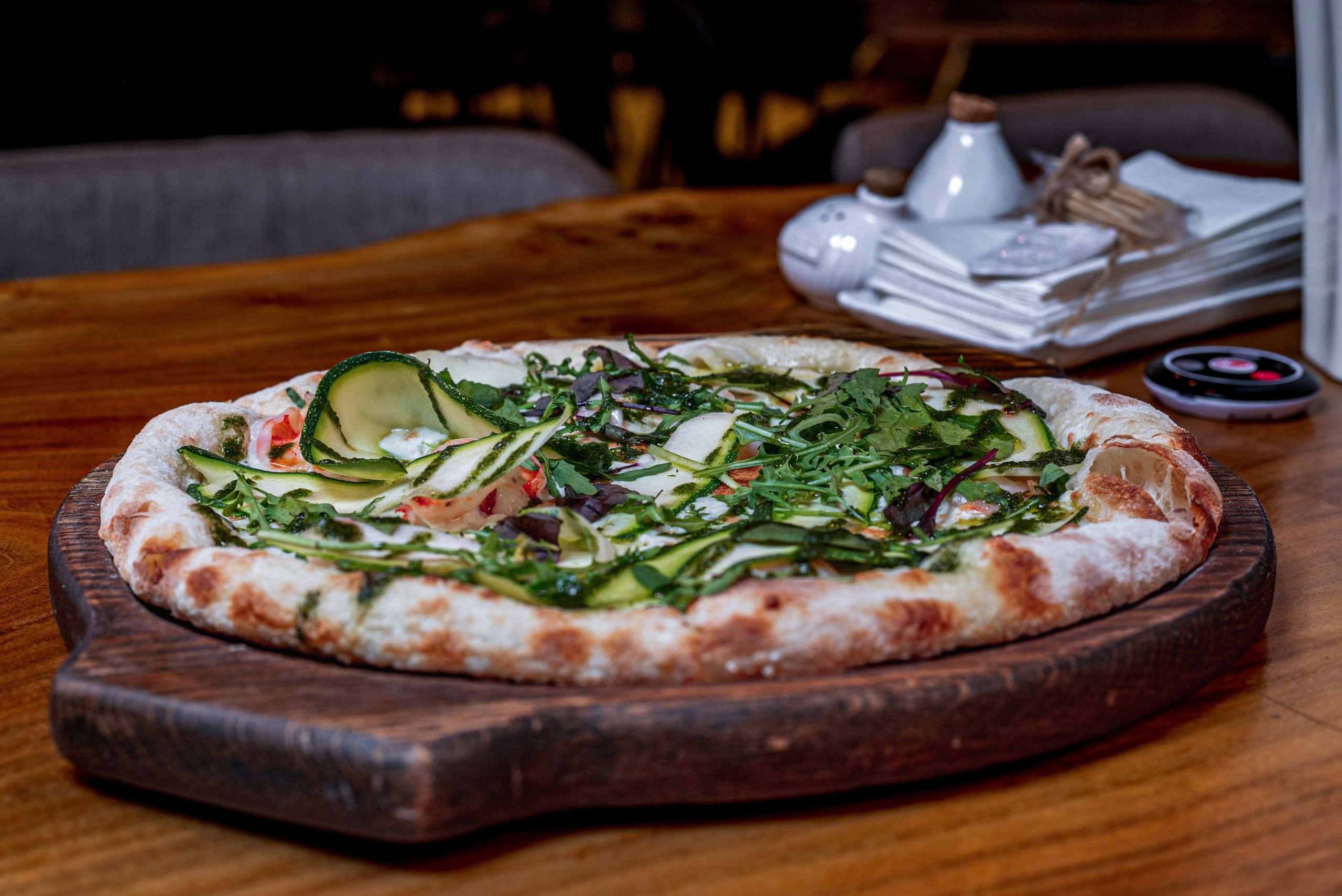 Предметка. Гупалов Игорь — фотограф