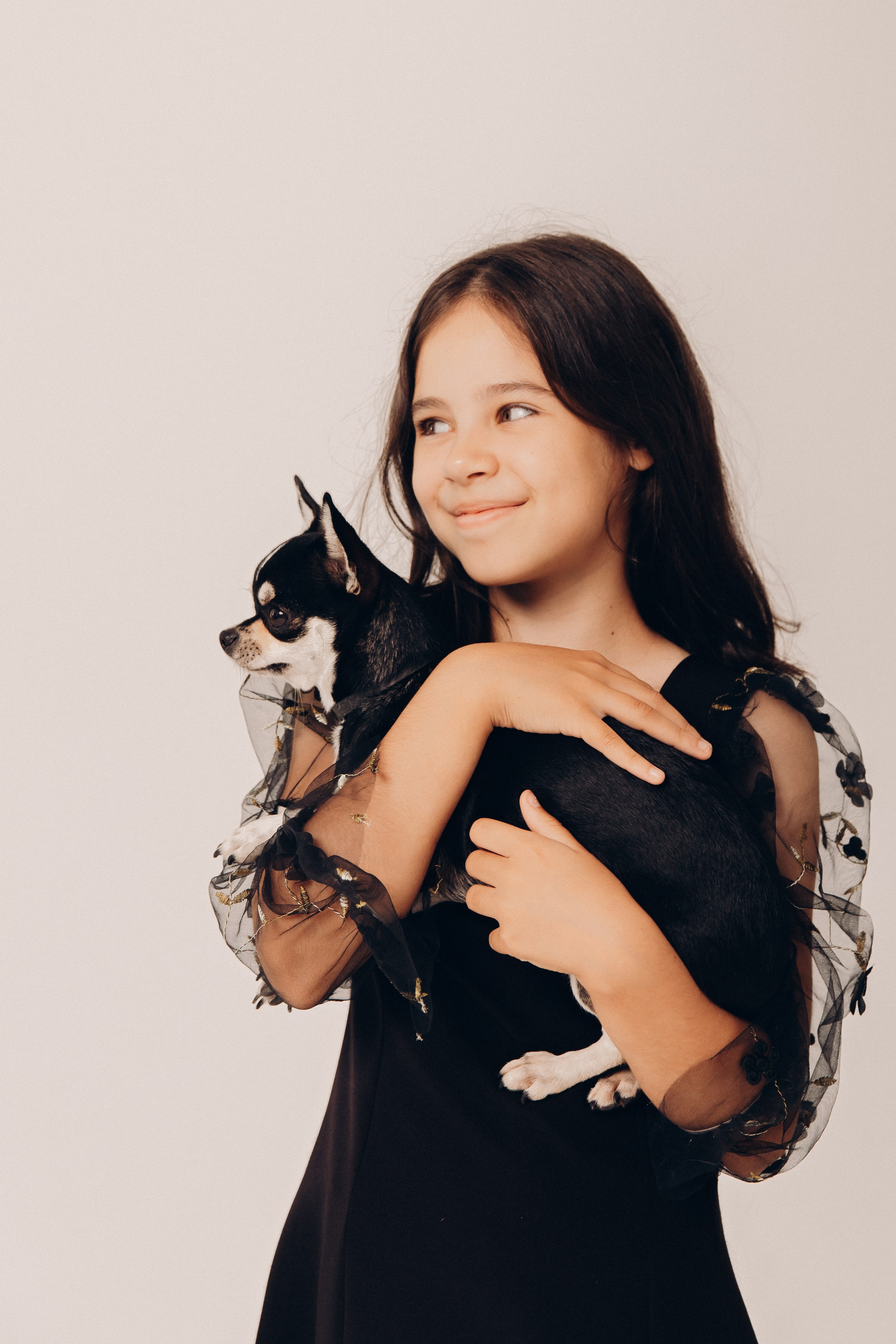 Вика. Фотограф Санкт-Петербург