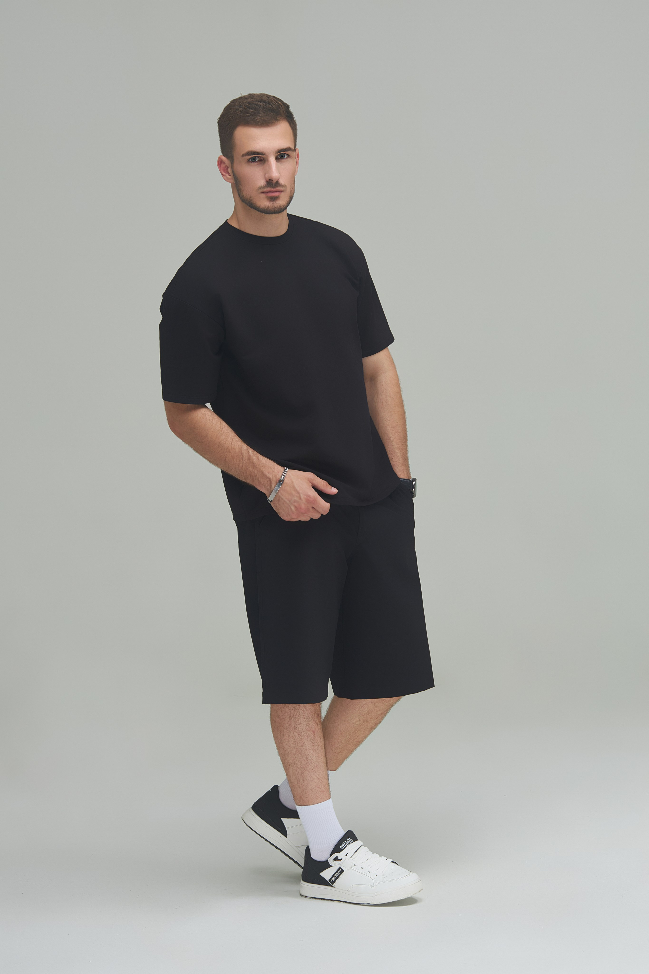 Маркетплесы. Фотограф в Адлере и  Сочи Ирина Москалева