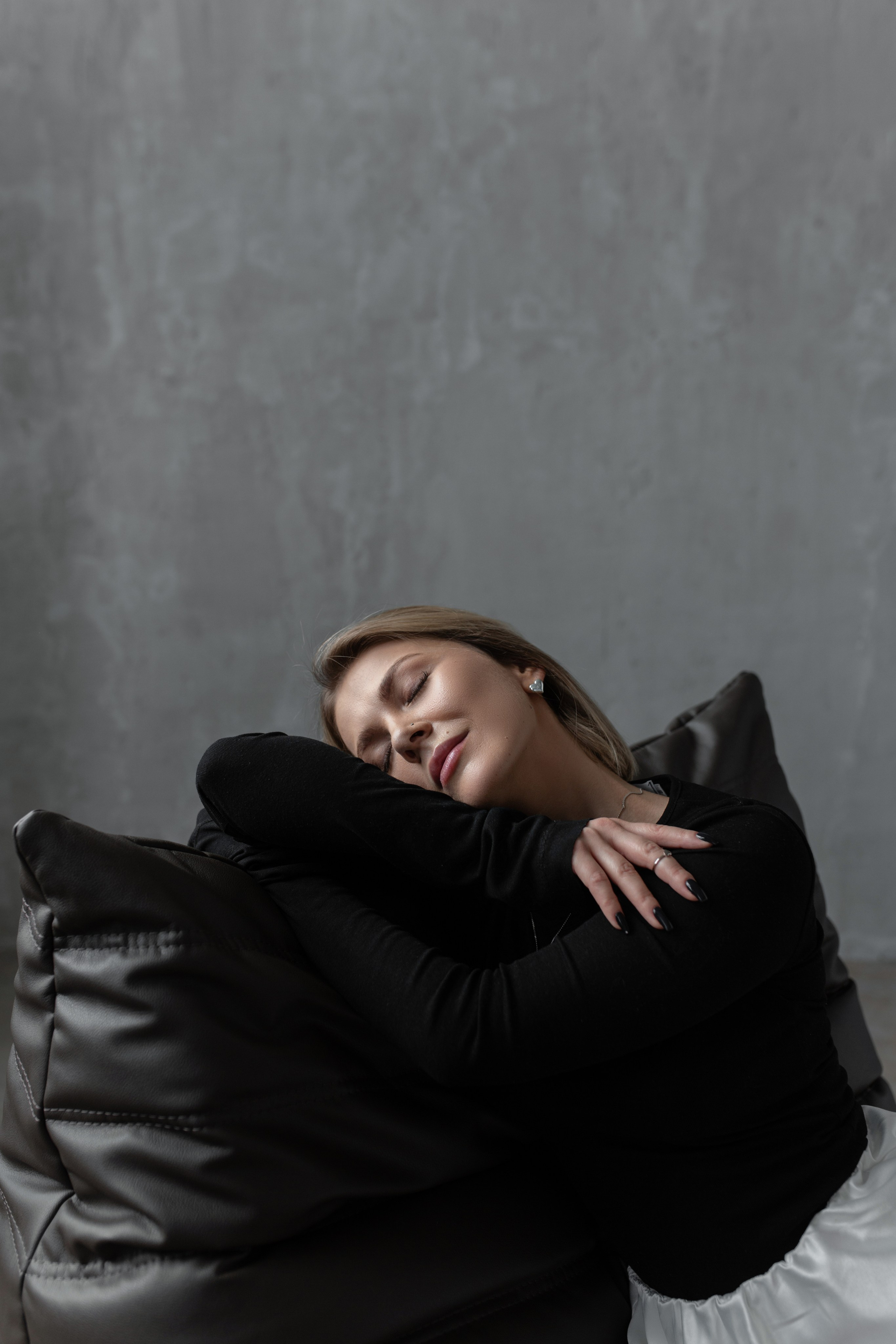 Настя. Фотограф Новосибирск Халуева Елена