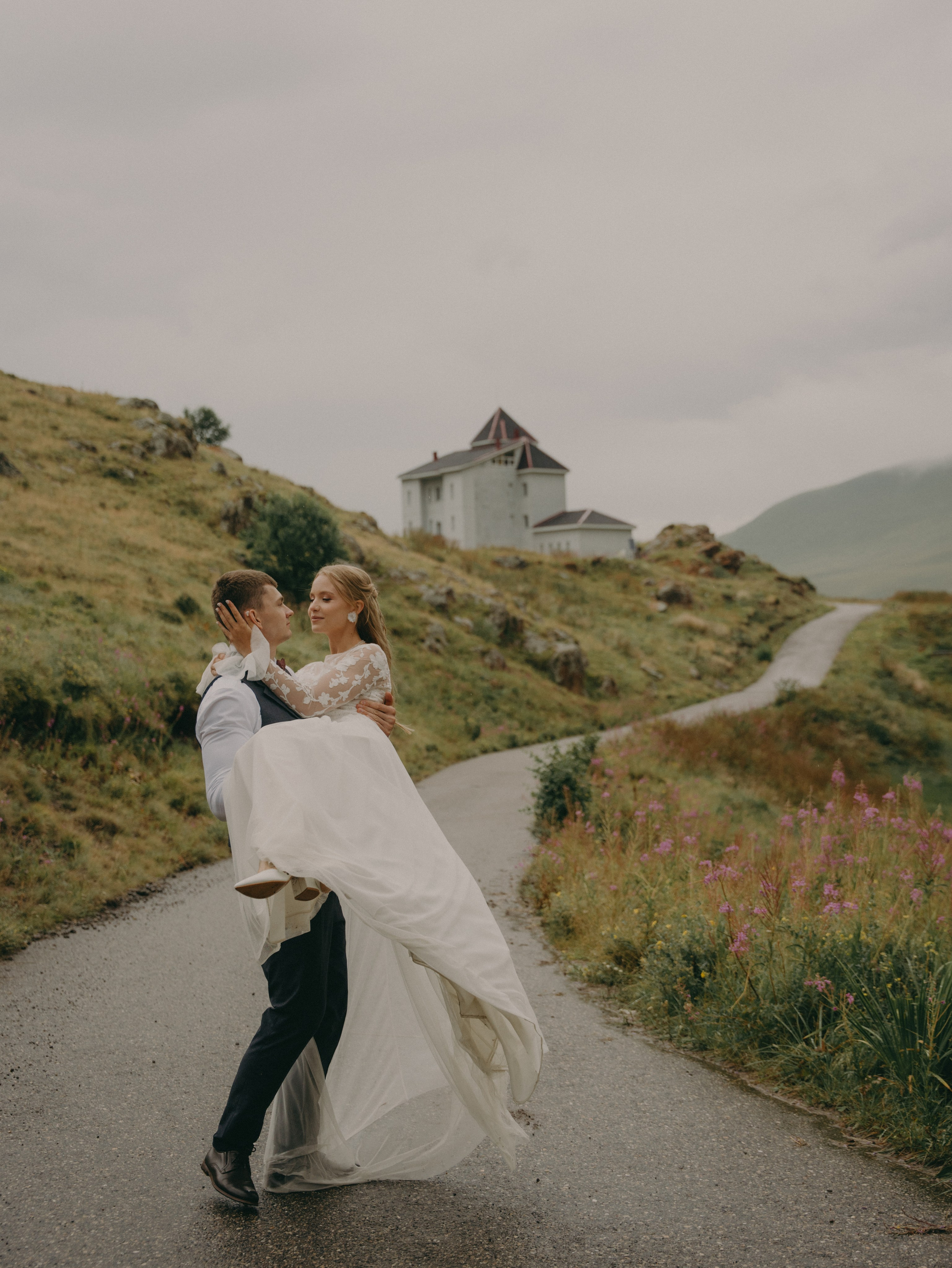 А&А. Свадебный фотограф Ирина Беляева Пятигорск|Кисловодск|Эльбрус|Домбай