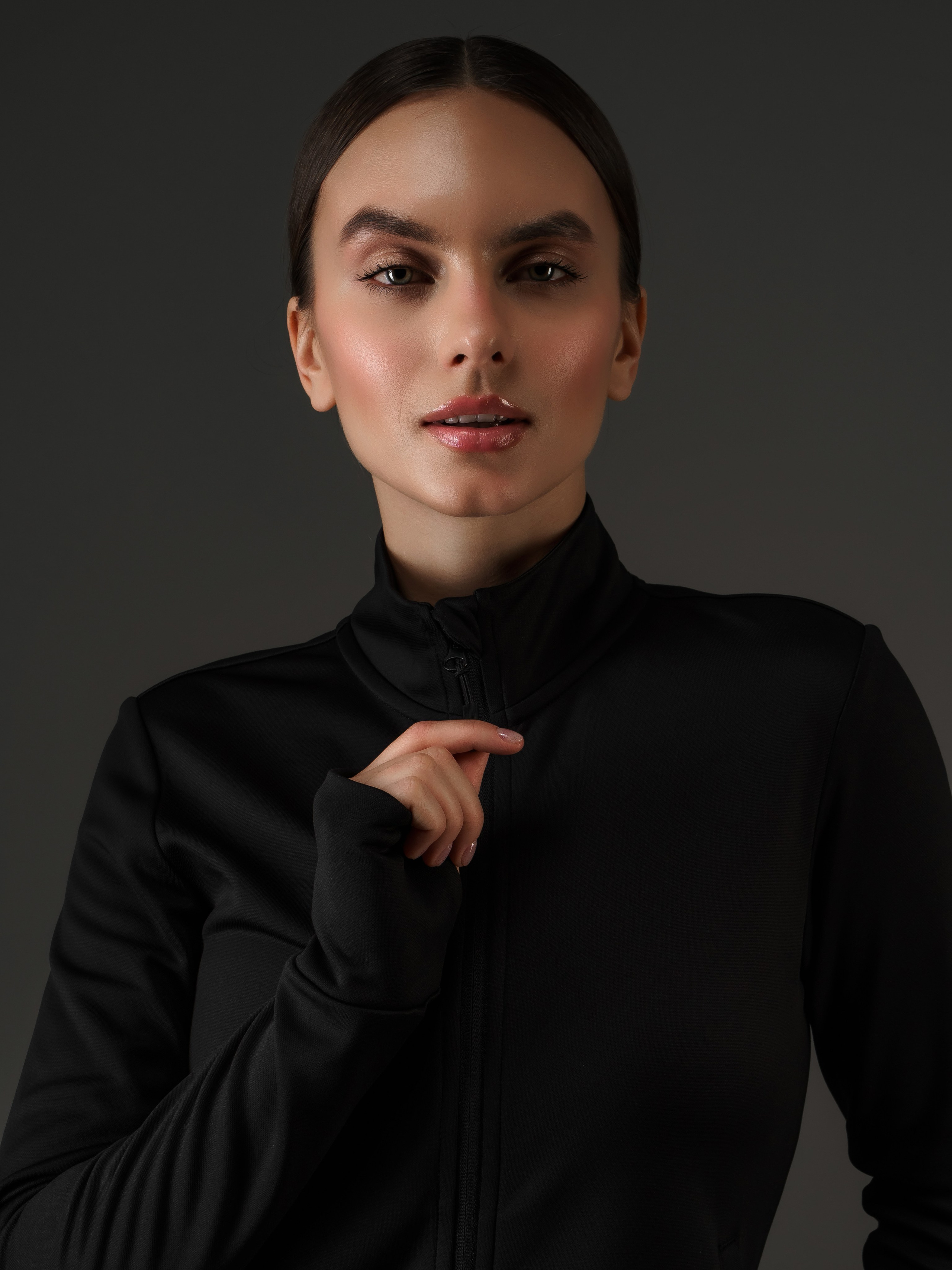 Resport. Андрей Родкин Фотограф Екатеринбург