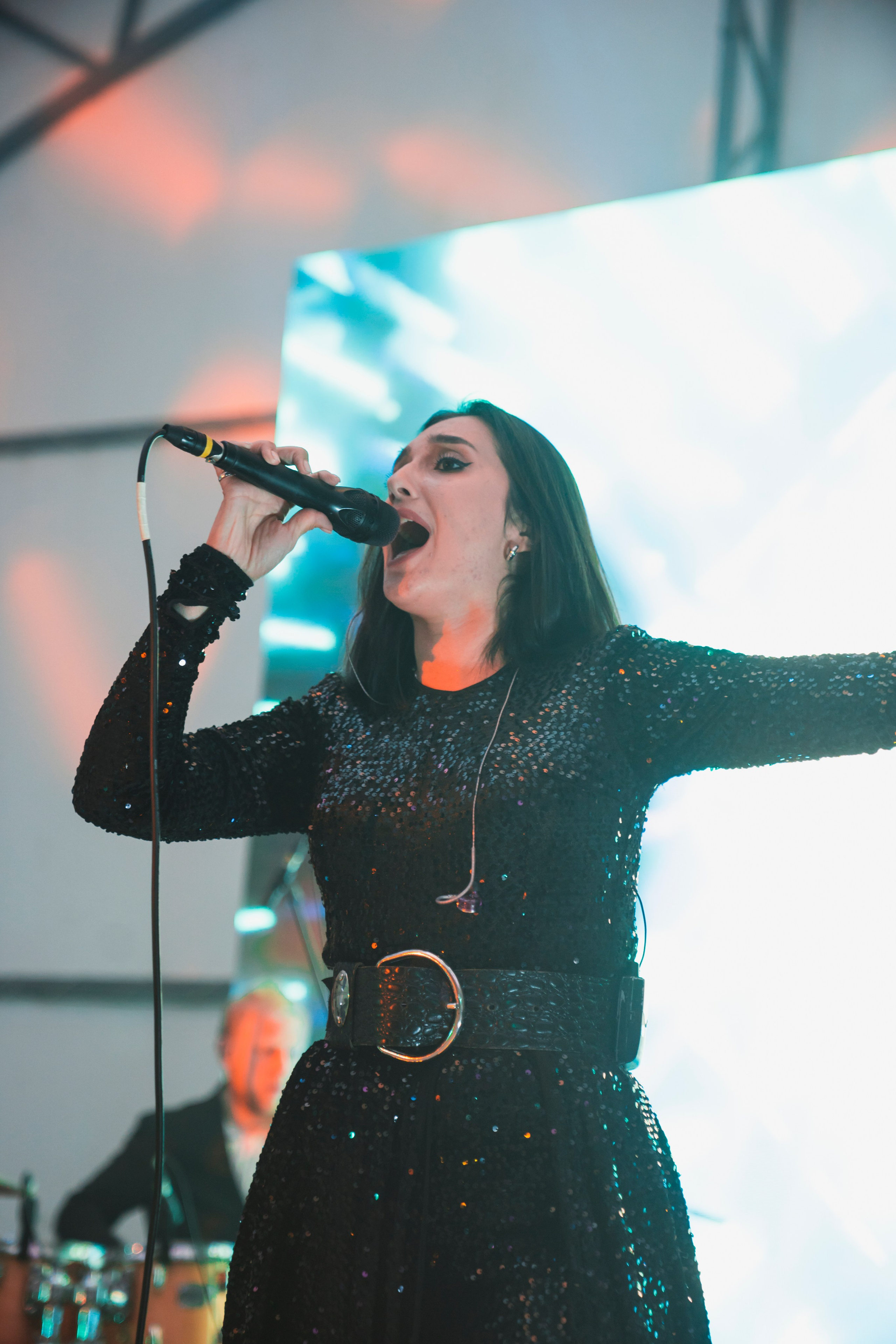 Форум «единая платформа продавцов инструментов и оборудования». Свадебный фотограф в Москве Кристина Чехова