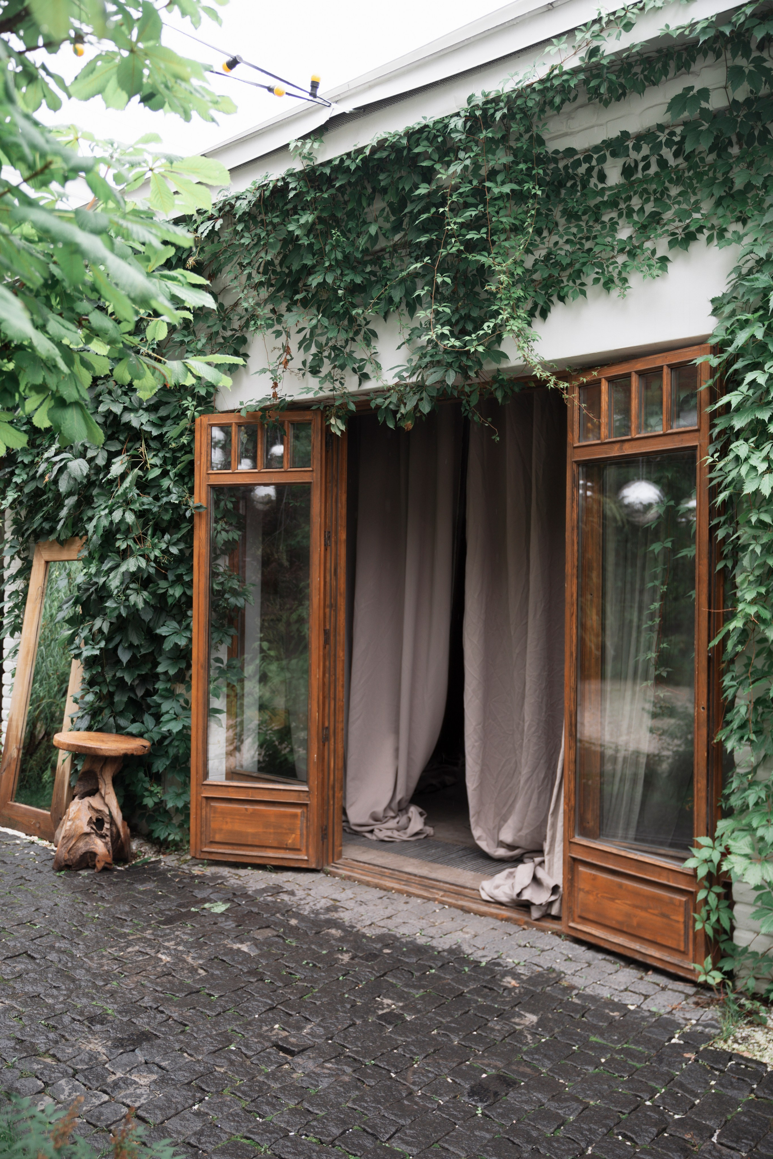 WF СLUB. Свадебный фотограф в Москве Кристина Чехова