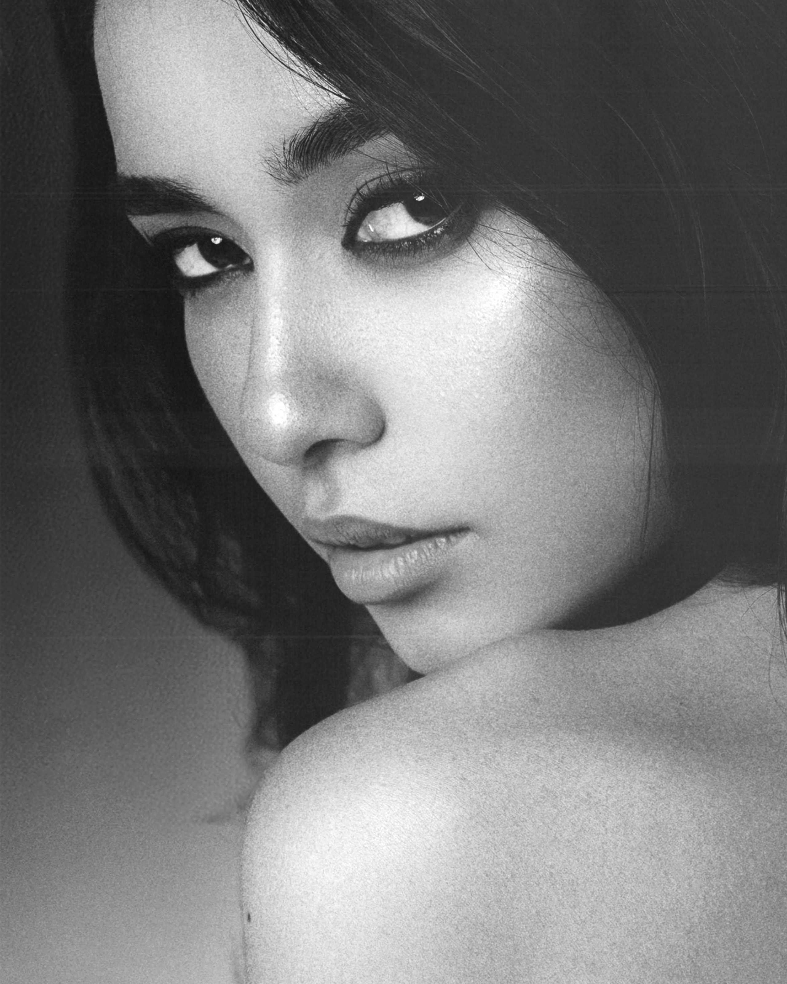 Согдиана. Фотограф Эмилия Рахматуллина