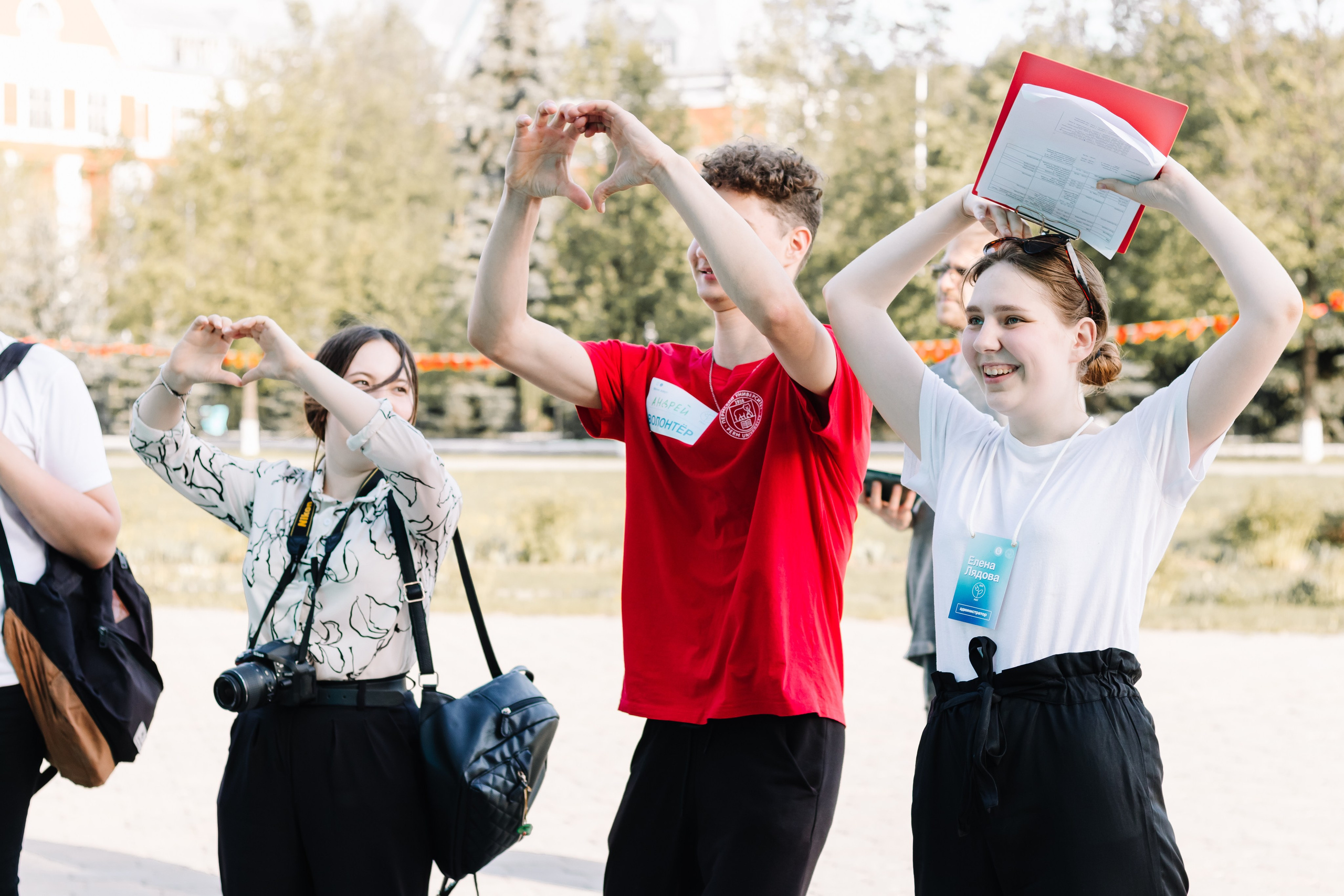 Экофест. Кристина | youseeitmyway | Фото