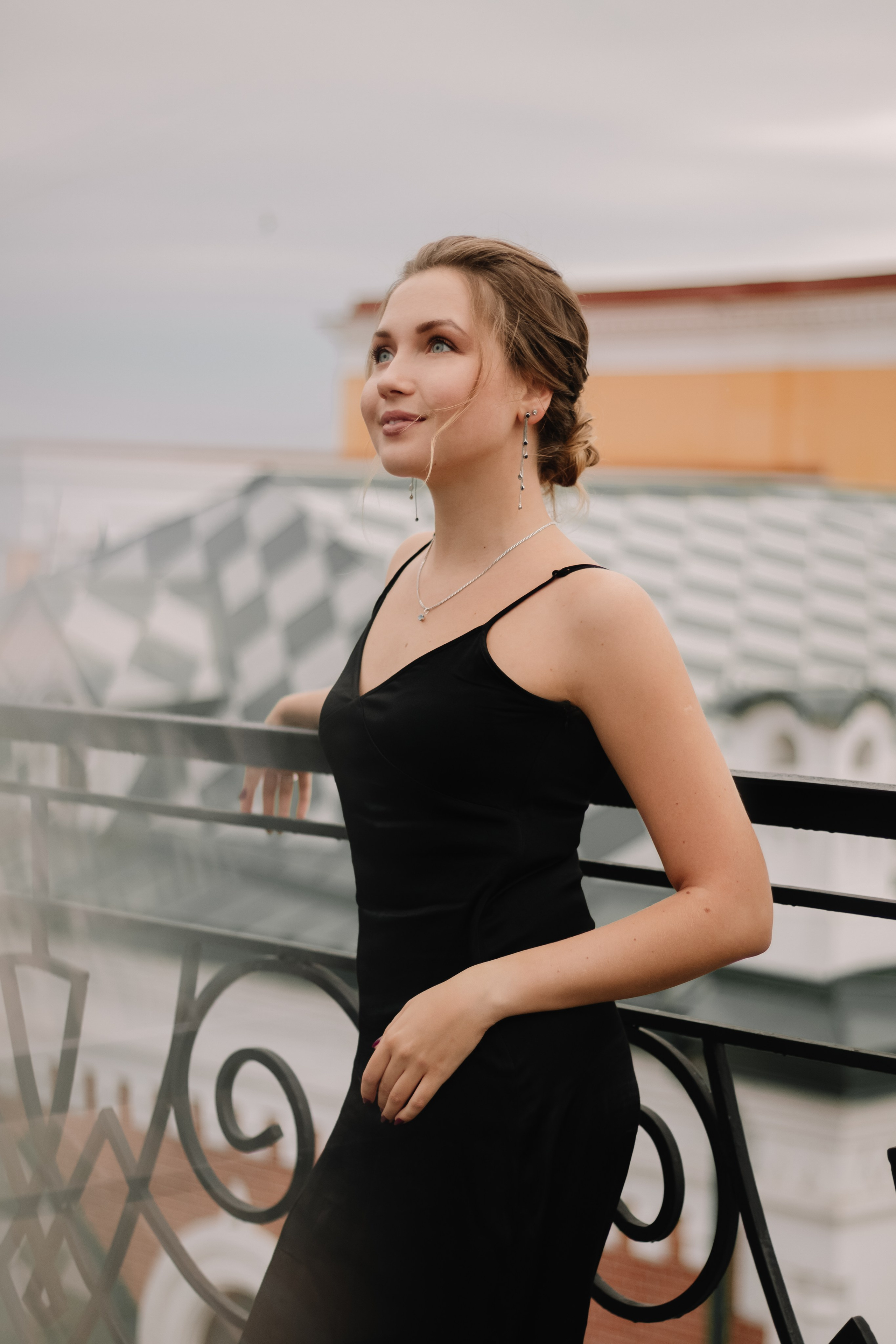 Полина. Кристина | youseeitmyway | Фото