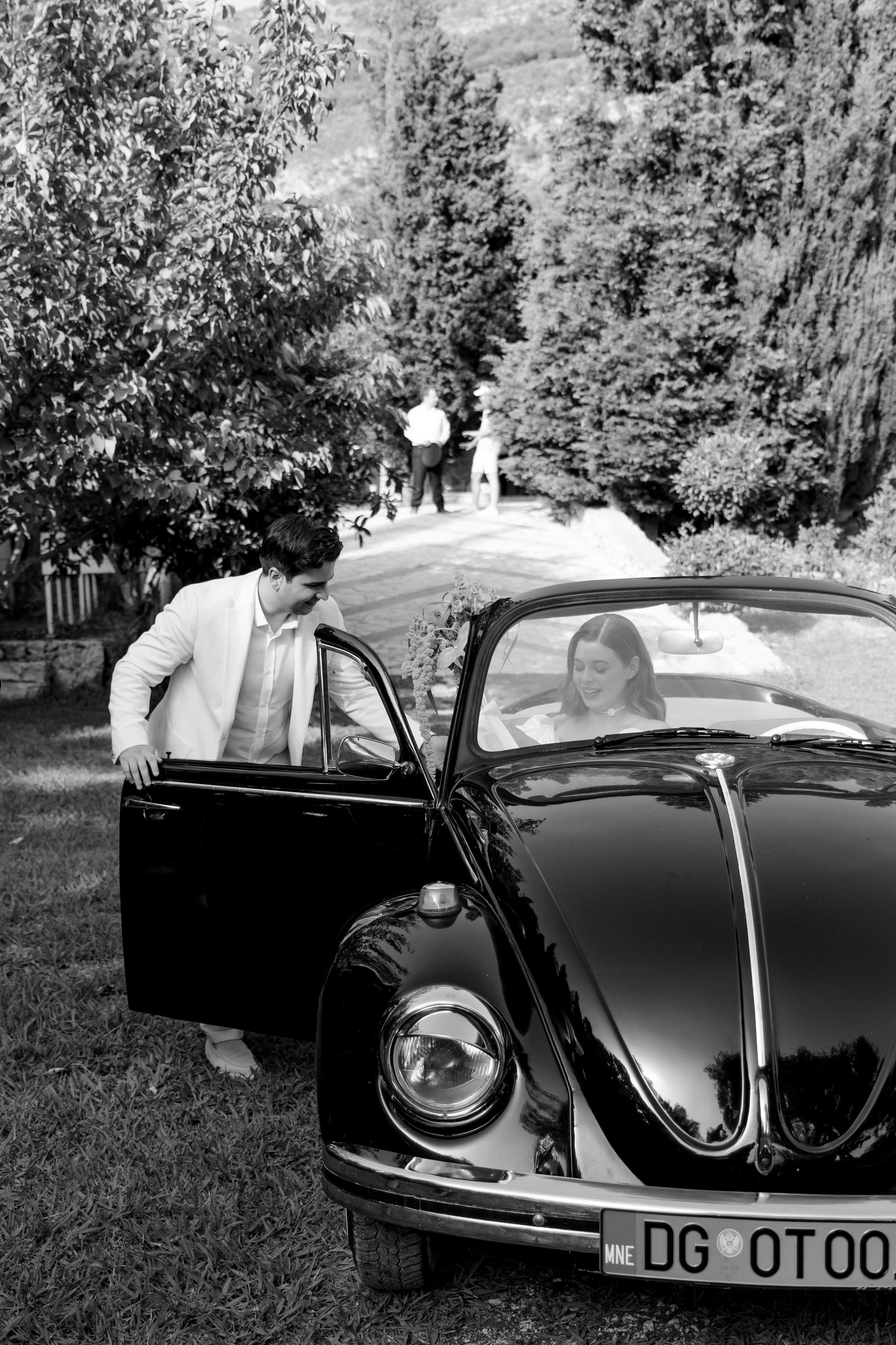 ENZO ALEXANDRA | ЧЕРНОГОРИЯ. СВАДЕБНЫЙ ФОТОГРАФ АТЫРАУ|АЛМАТЫ|АСТАНА