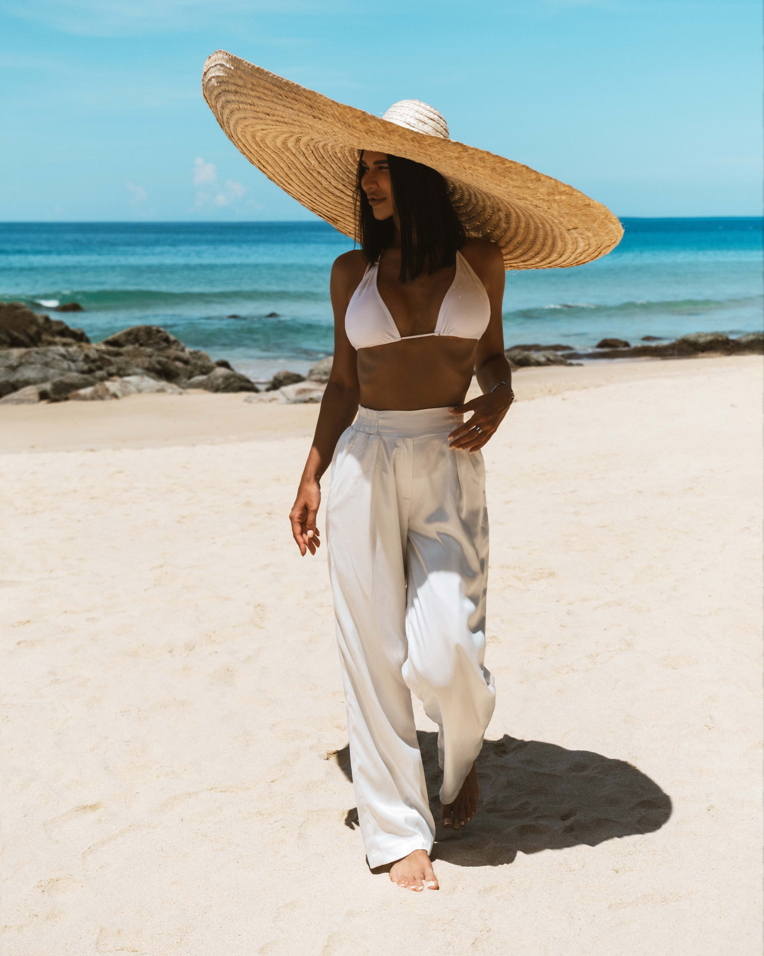 Ирина. Персональный фотограф Пхукет, Красноярск